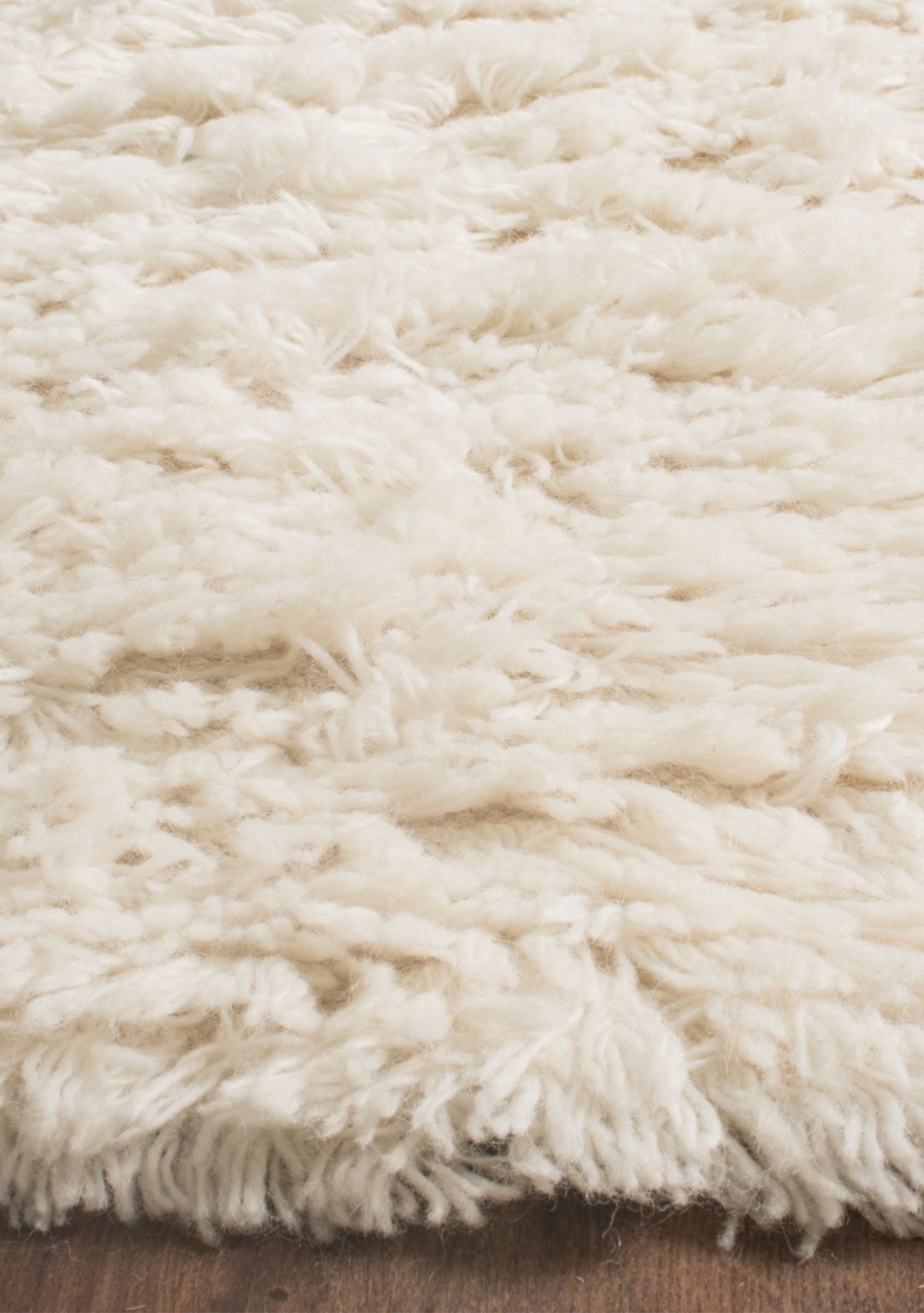 Kenya Premium Wool Area Rug Collection