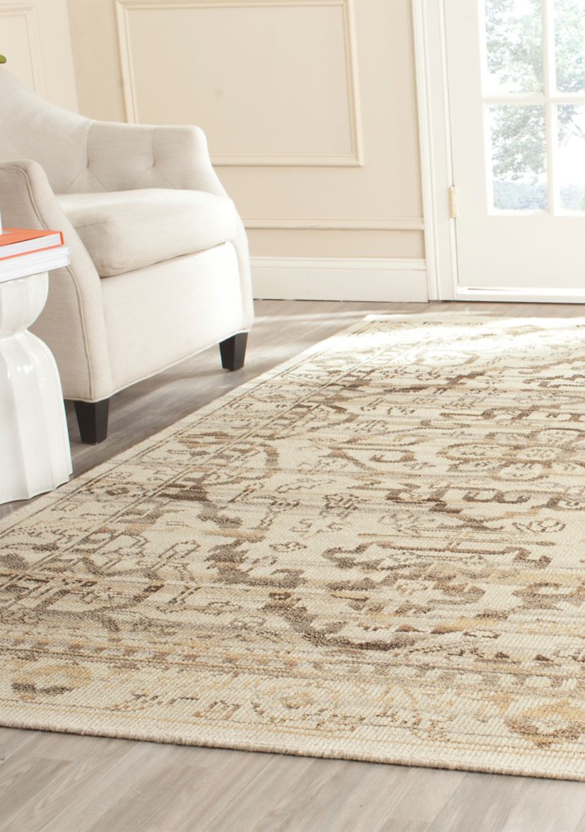 Kenya Transitional Area Rug Collection
