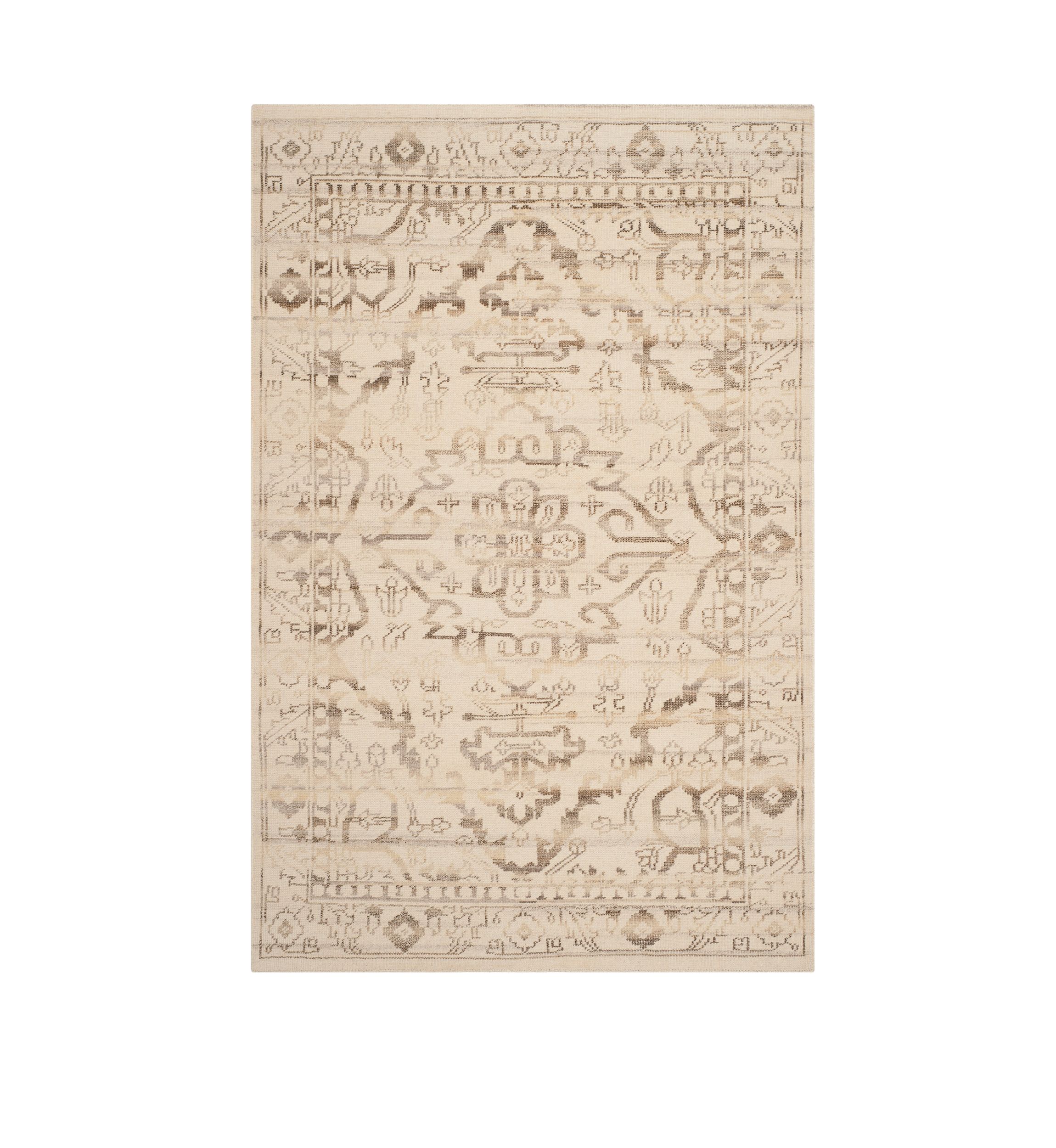 Kenya Transitional Area Rug Collection