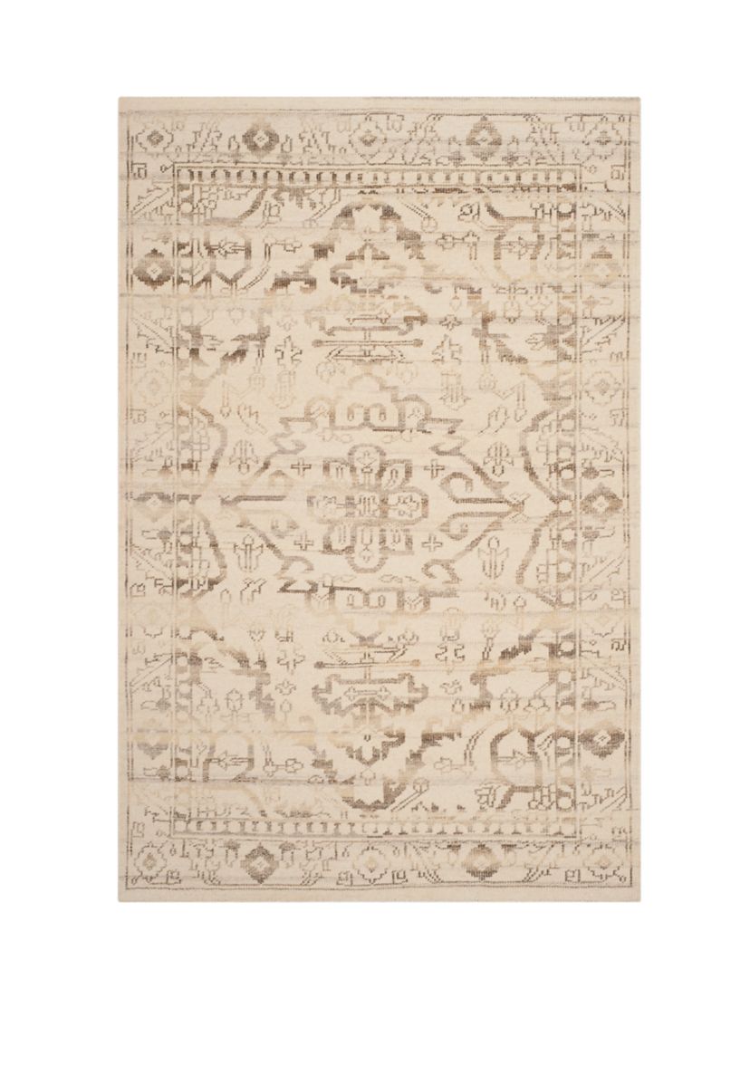 Kenya Transitional Area Rug Collection