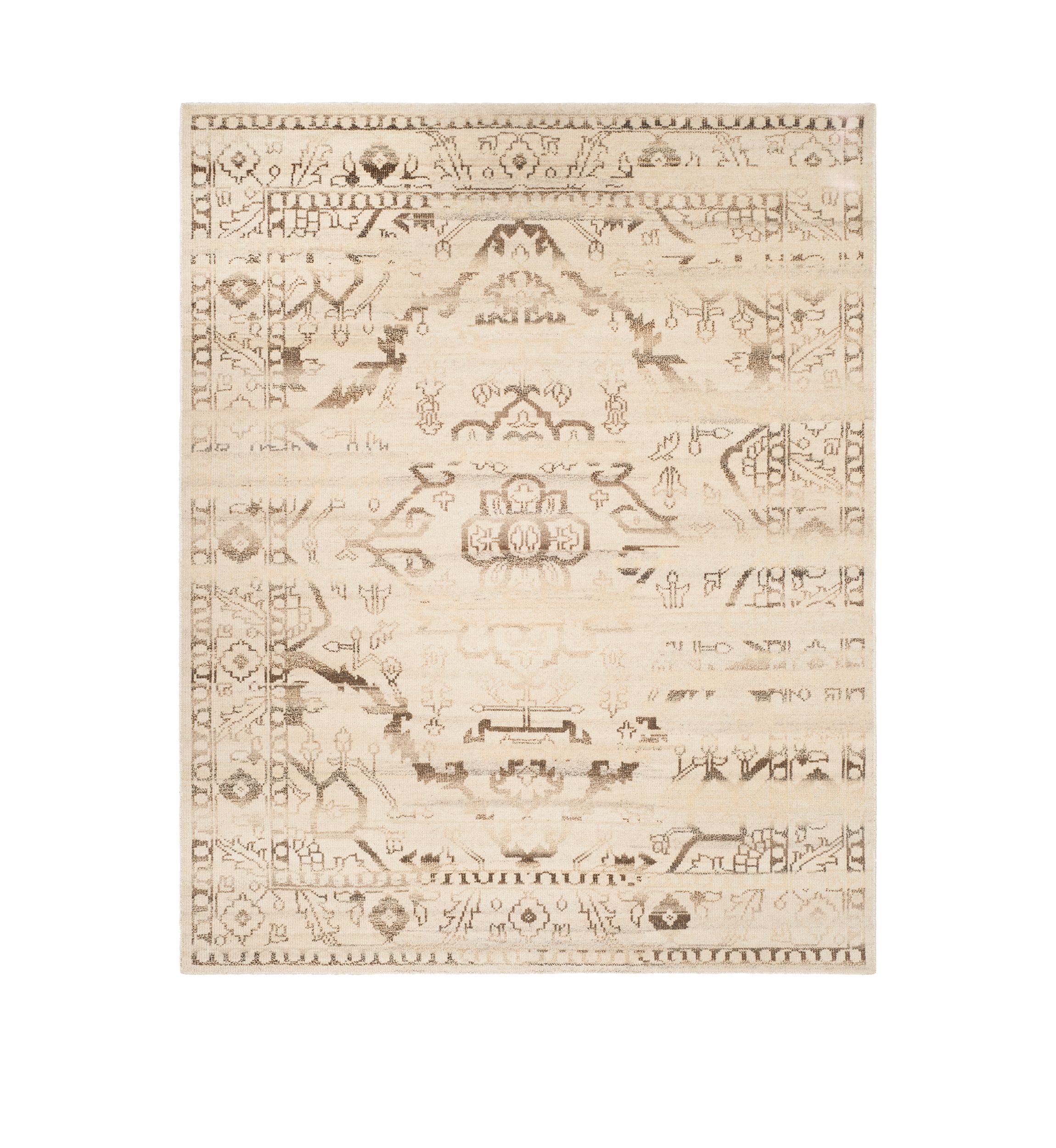 Kenya Transitional Area Rug Collection