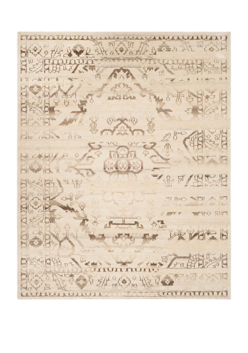 Kenya Transitional Area Rug Collection