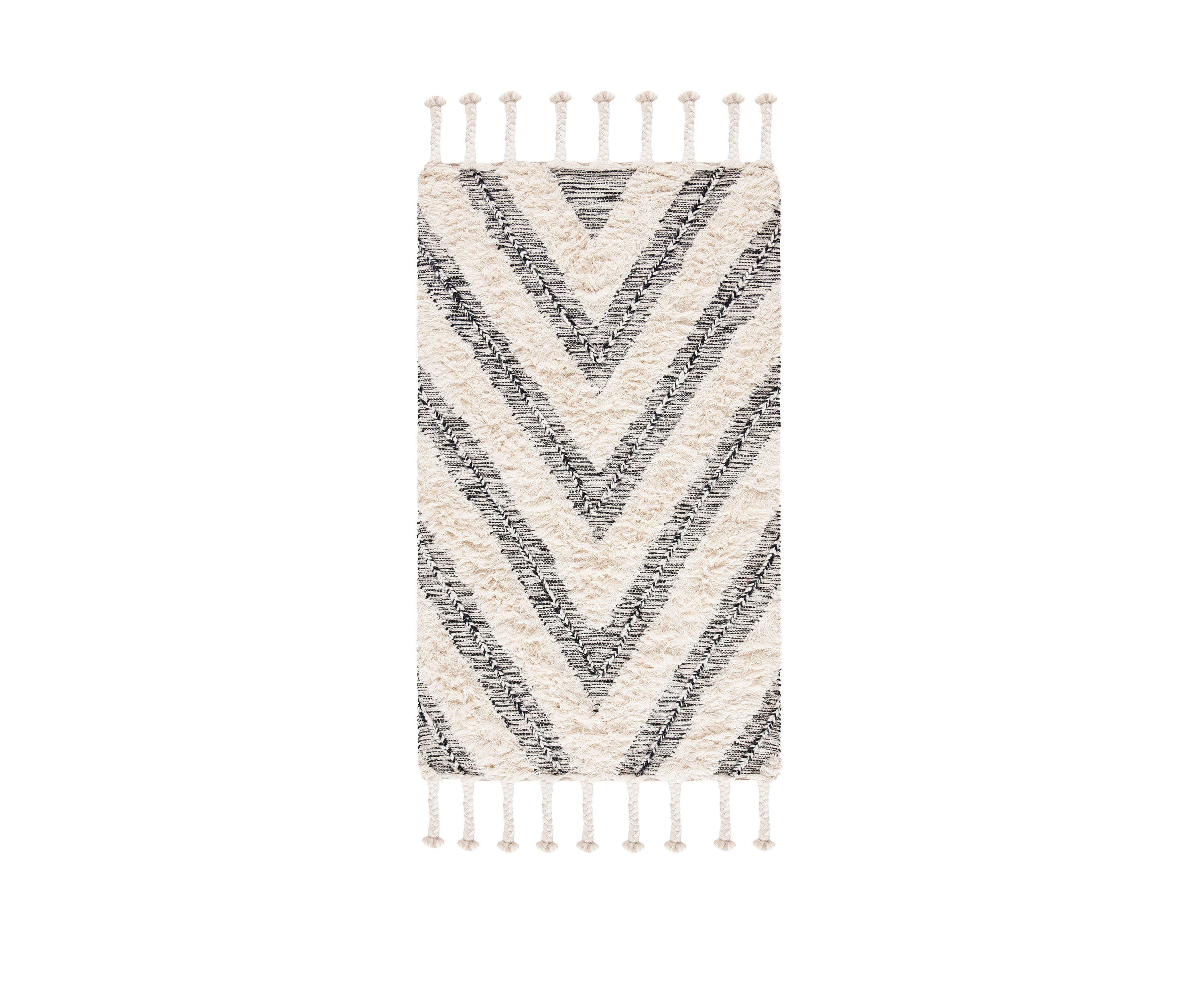 Kenya Bold Vs Area Rug Collection
