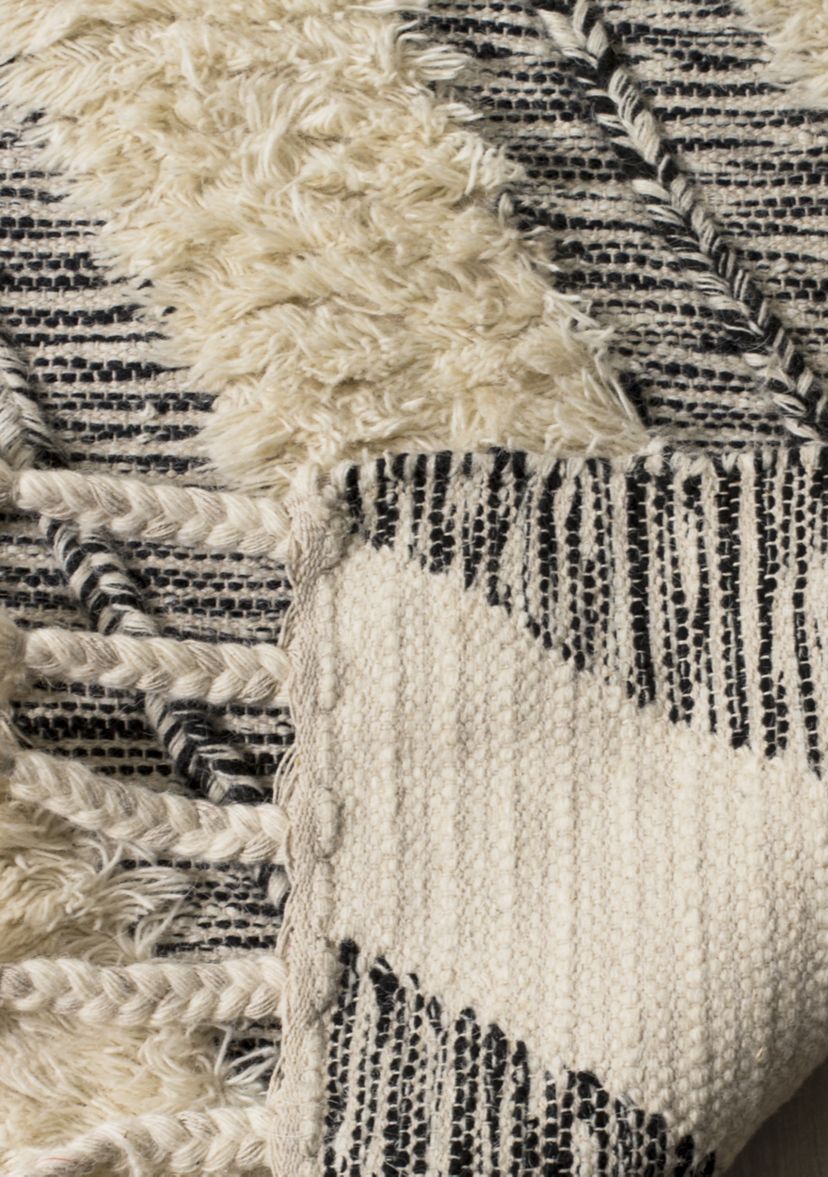 Kenya Bold Vs Area Rug Collection