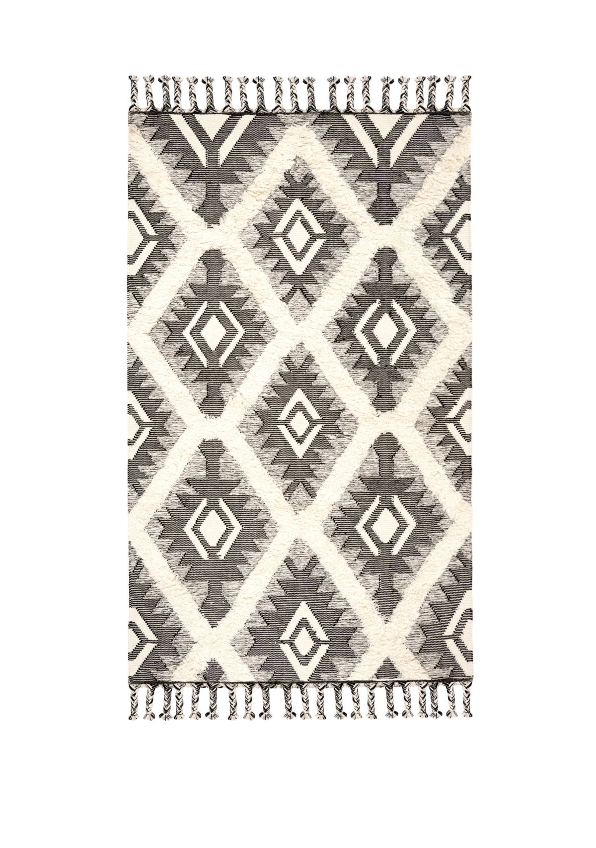 Kenya Area Rug Collection