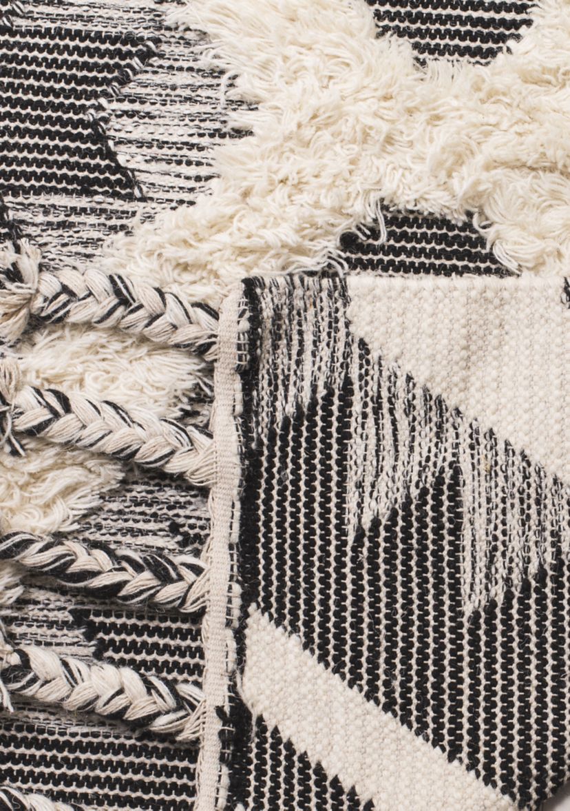 Kenya Area Rug Collection