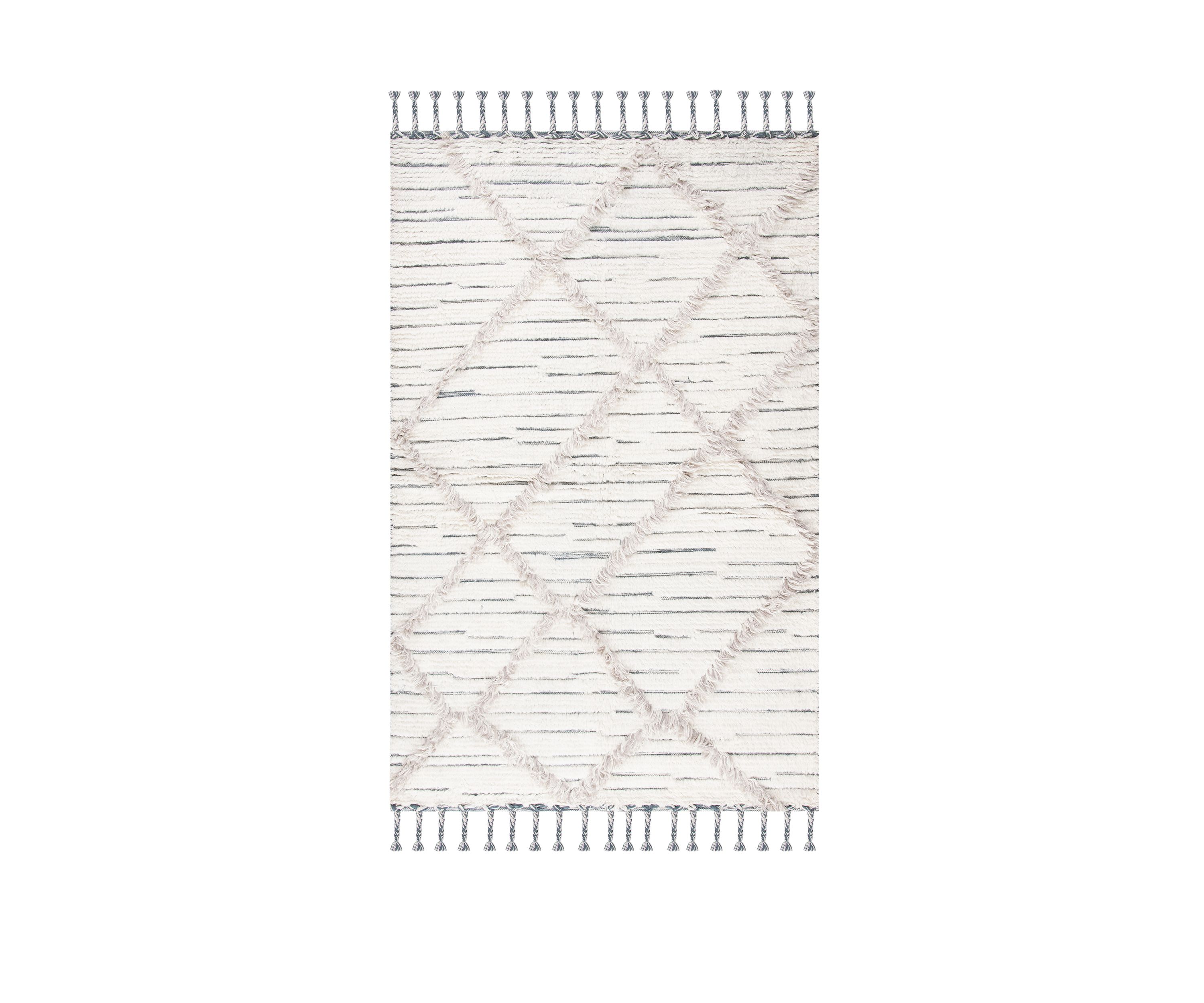 Kenya Chic Area Rug Collection