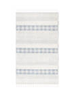 Kenya Chic Area Rug Collection