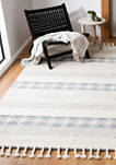 Kenya Chic Area Rug Collection
