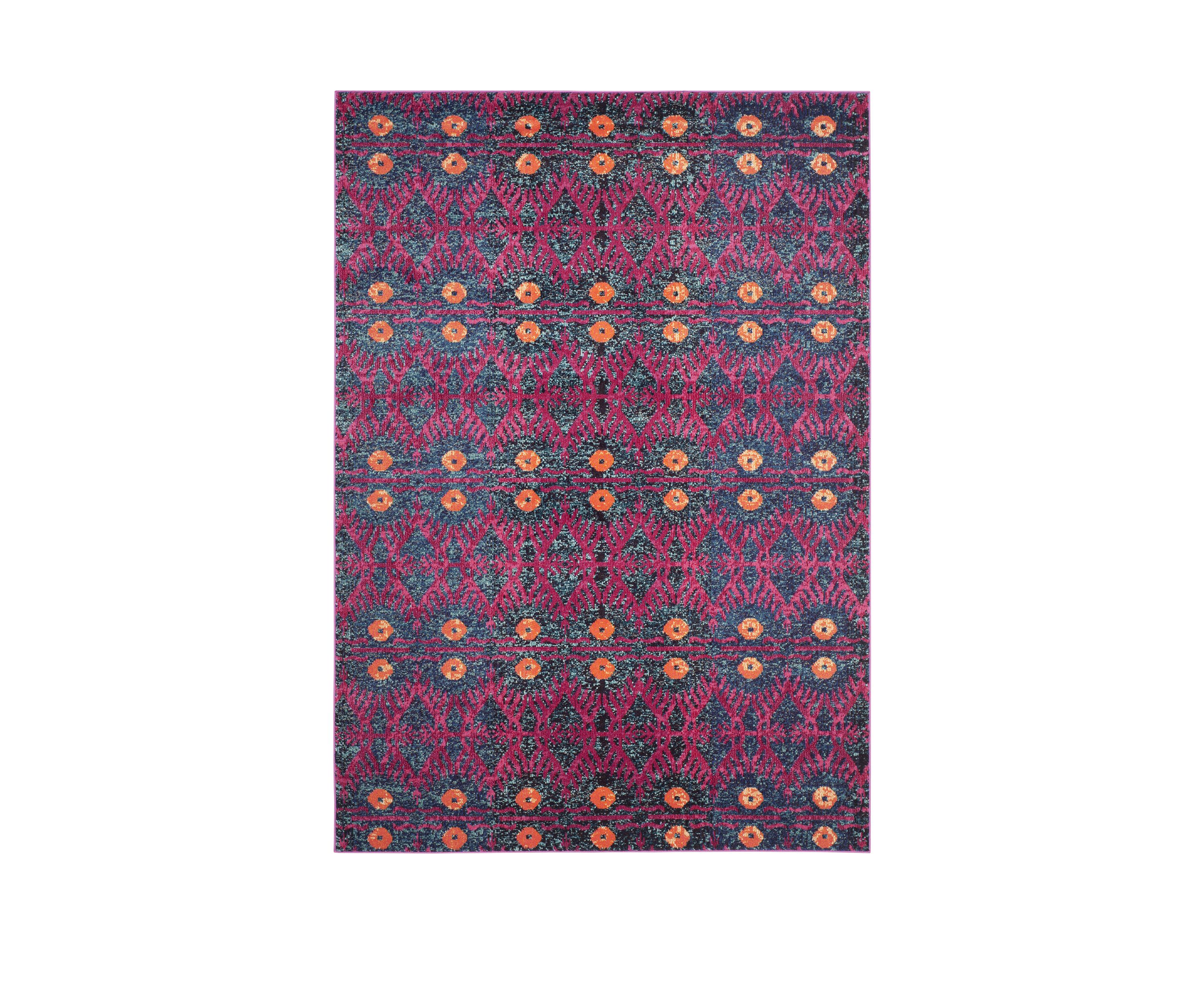 Monaco Adel Area Rug Collection