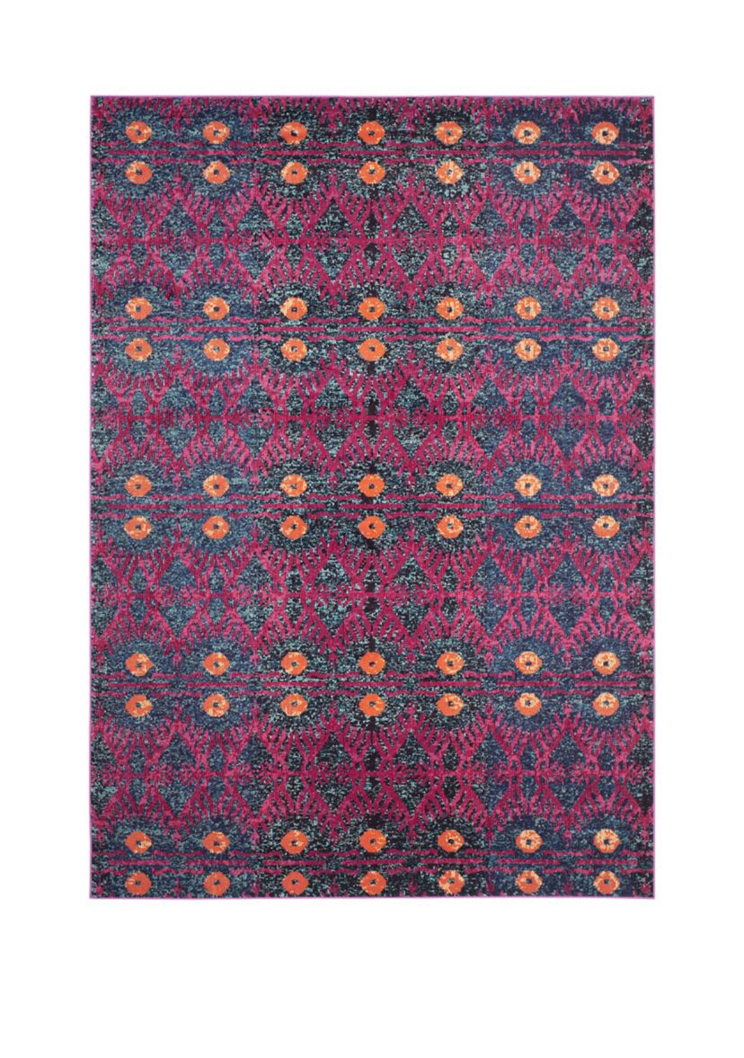 Monaco Adel Area Rug Collection
