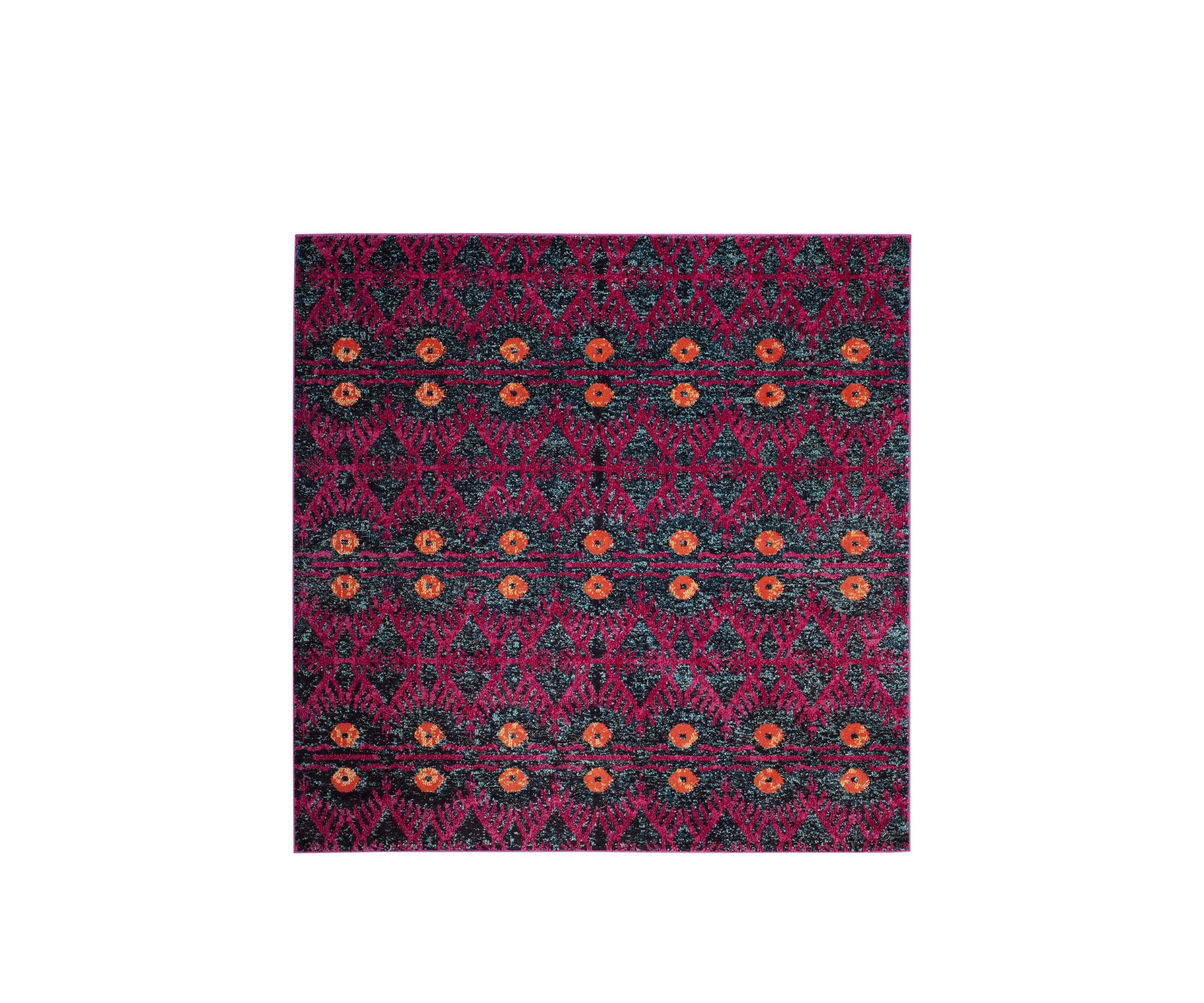 Monaco Adel Area Rug Collection