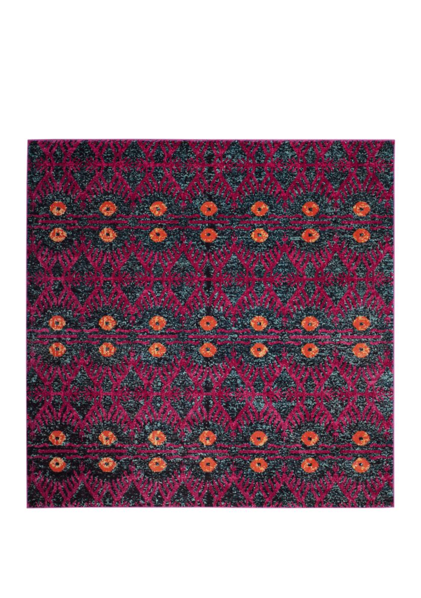 Monaco Adel Area Rug Collection