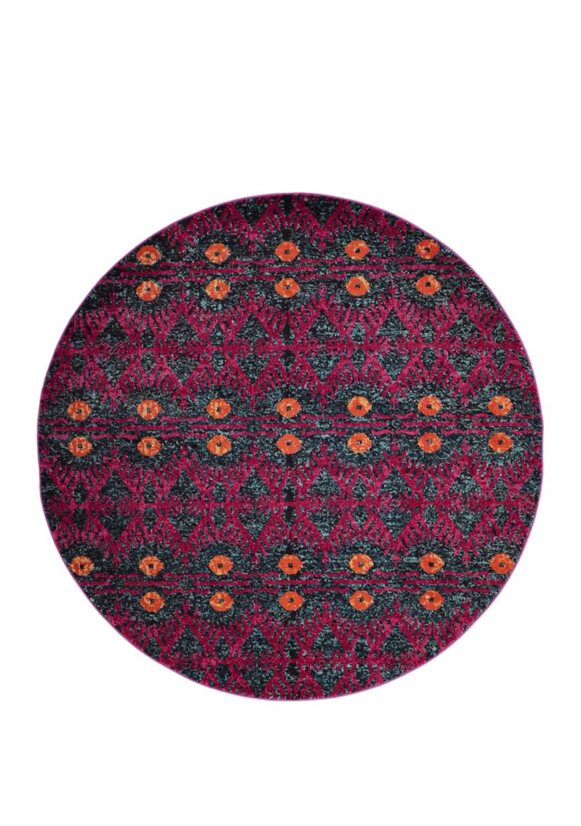 Monaco Adel Area Rug Collection