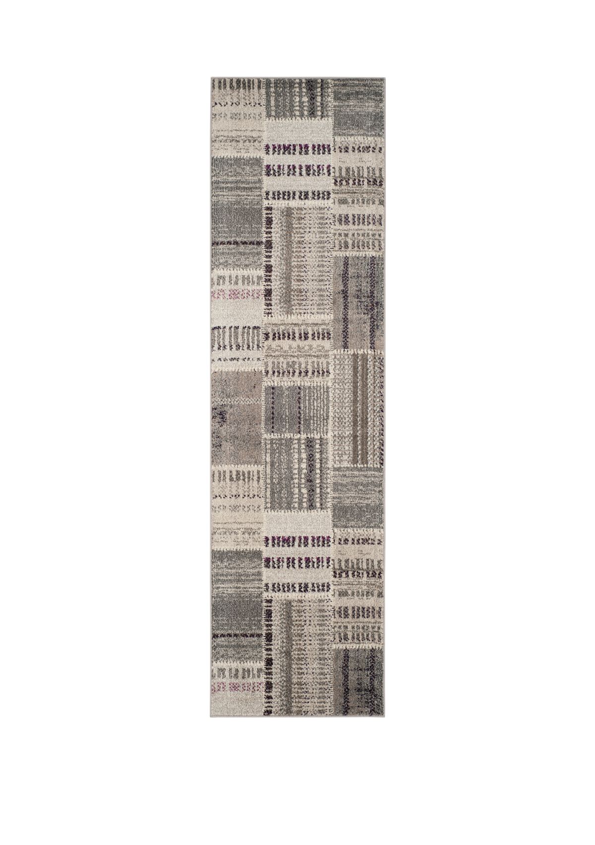 Monaco Malena Multi Area Rug Collection
