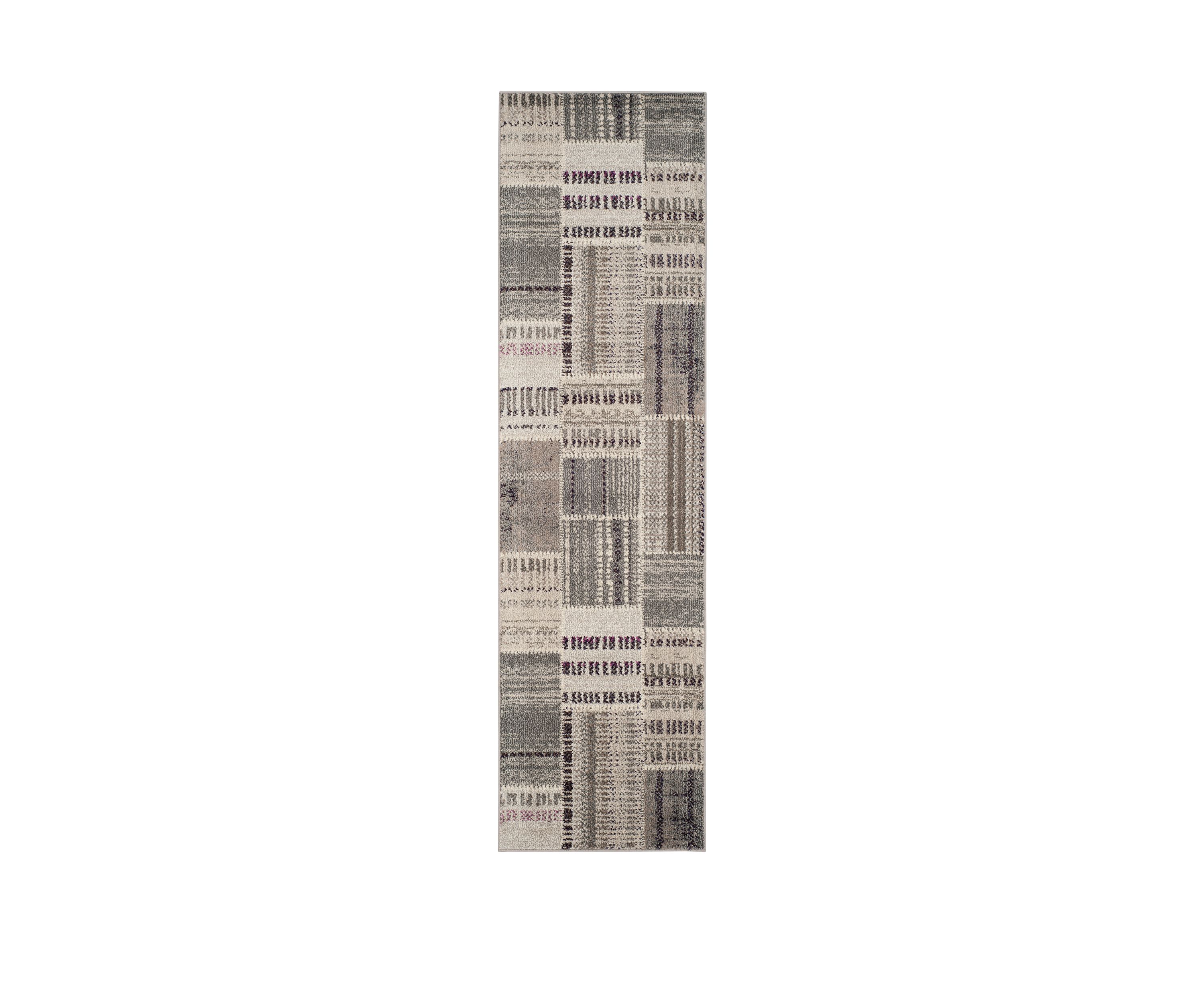 Monaco Malena Multi Area Rug Collection