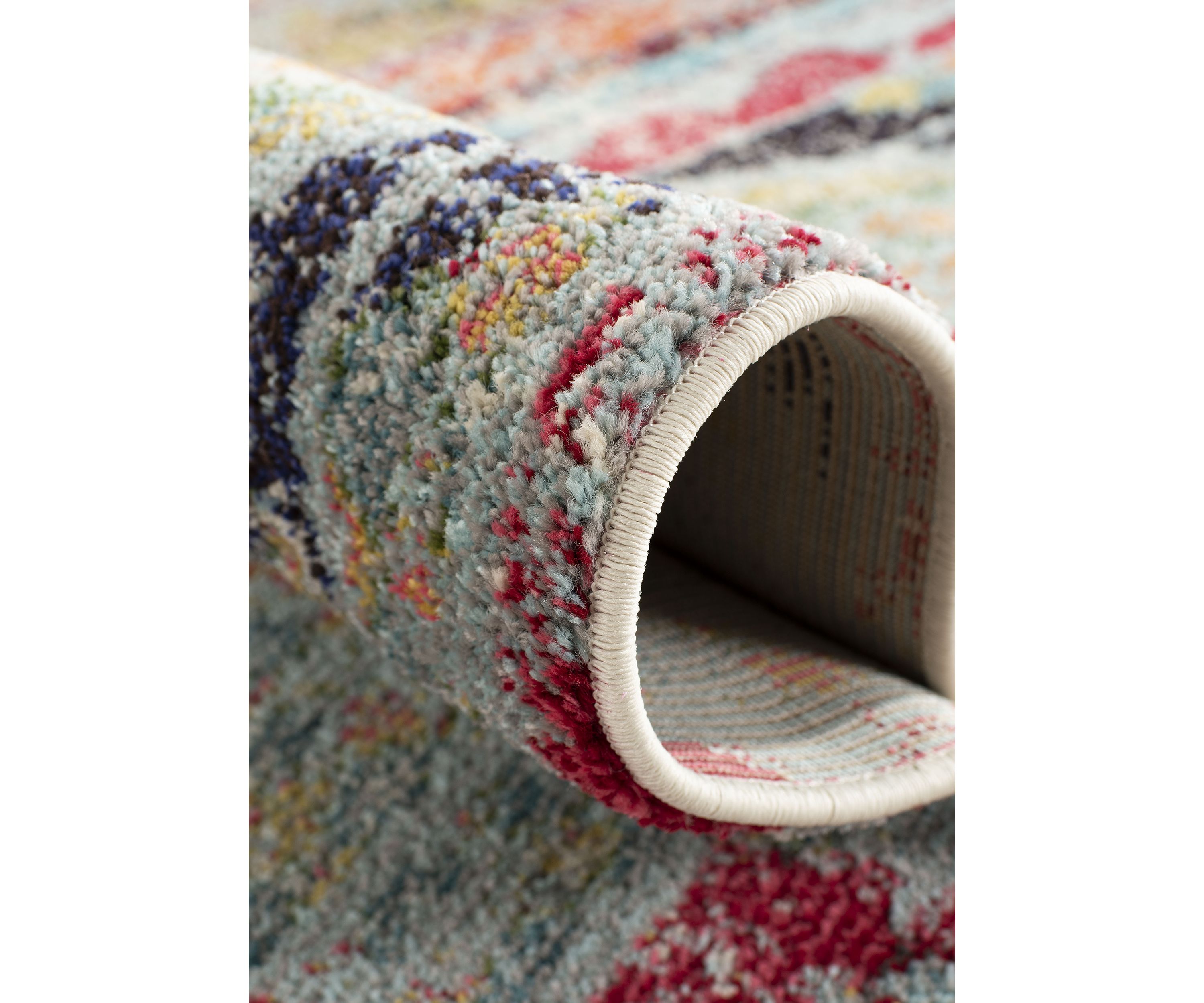 Monaco Area Rug