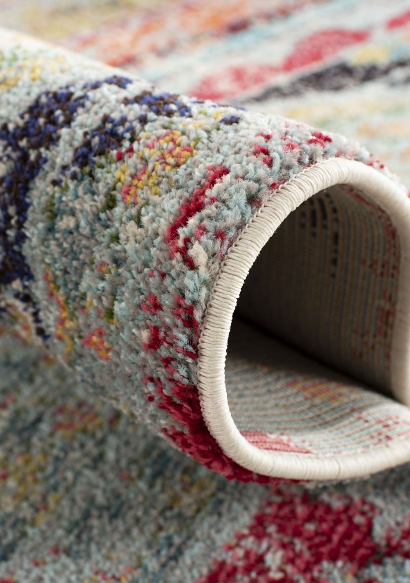 Monaco Area Rug