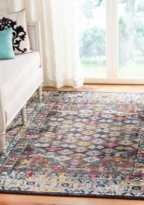 Safavieh Monaco Boule Area Rug Collection | belk