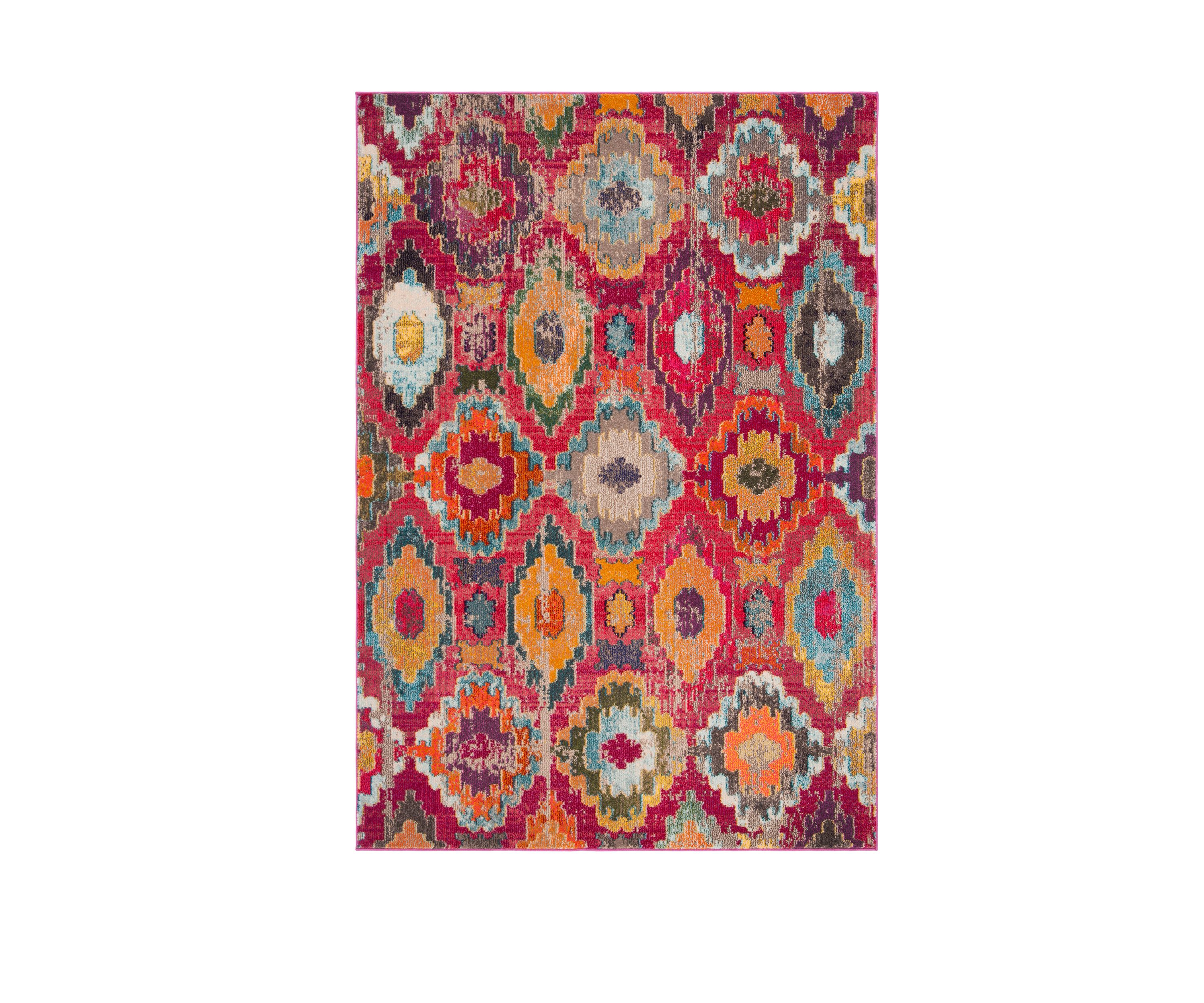 Monaco Etrani Boho Area Rug Collection