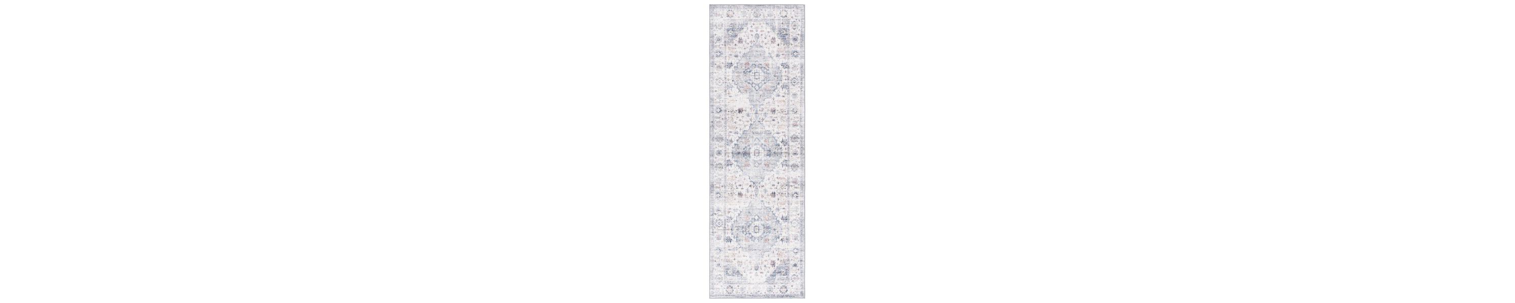 Arizona Washable Collection 517 Rug