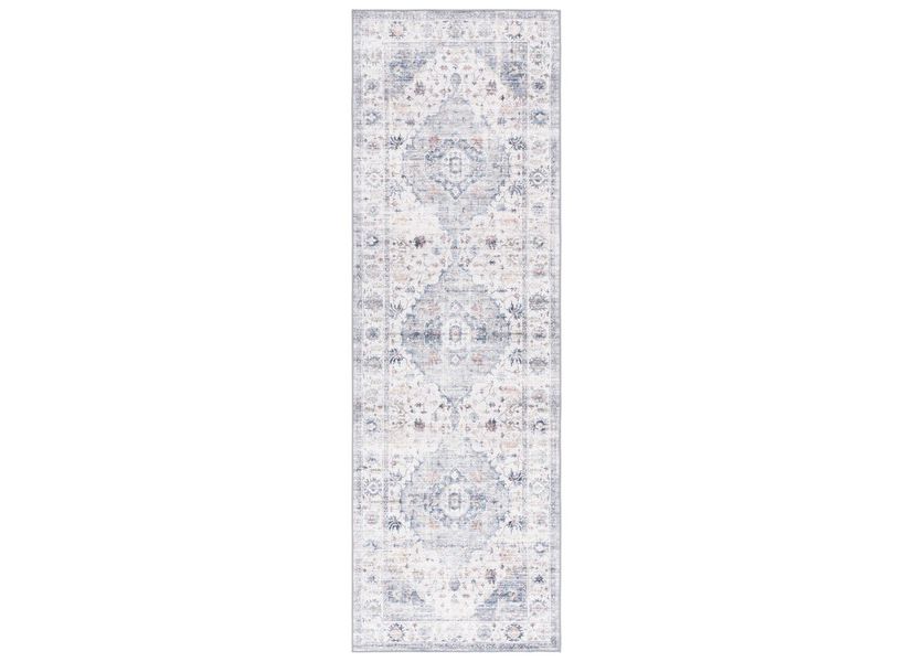 Arizona Washable Collection 517 Rug