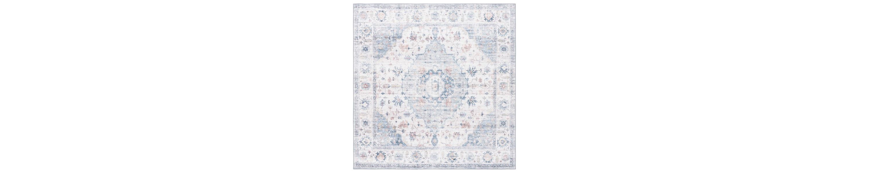 Arizona Washable Collection 517 Rug