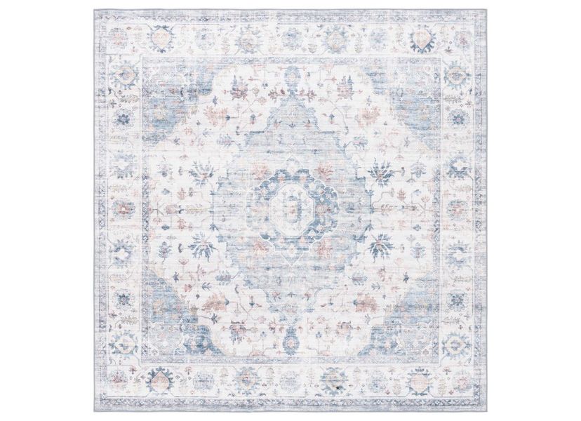 Arizona Washable Collection 517 Rug