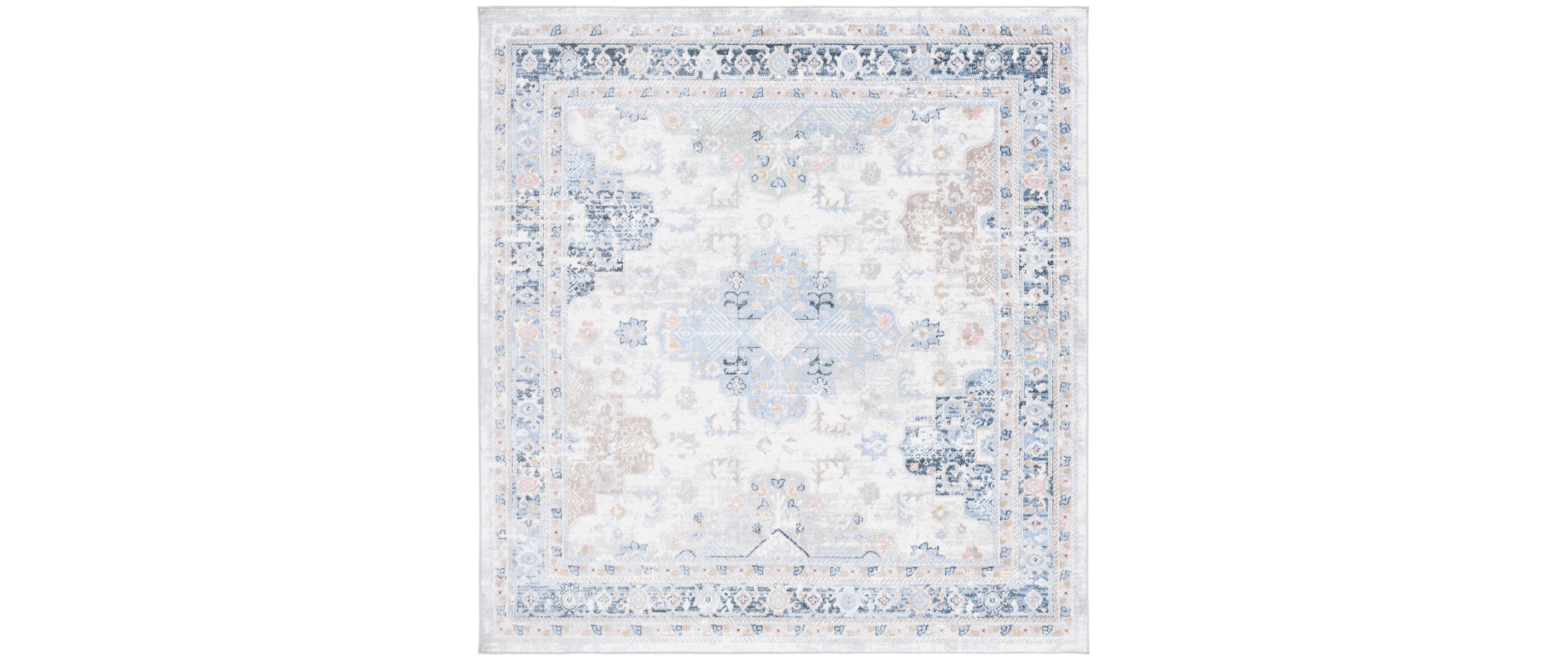 Bayside Washable Collection 116 Rug