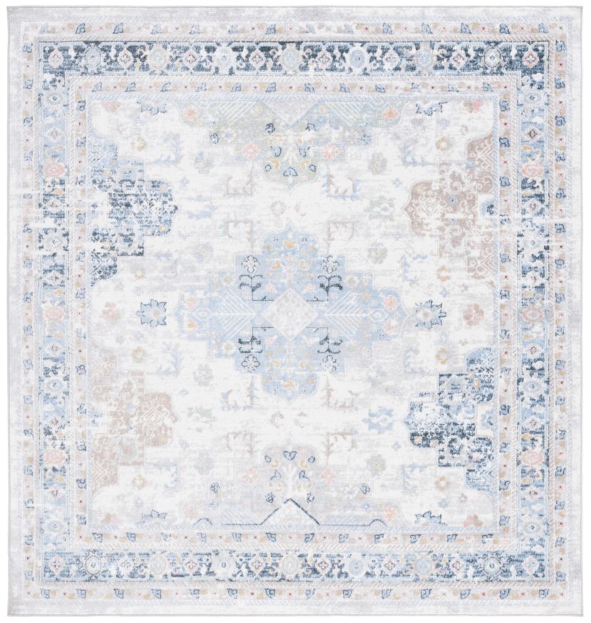 Bayside Washable Collection 116 Rug