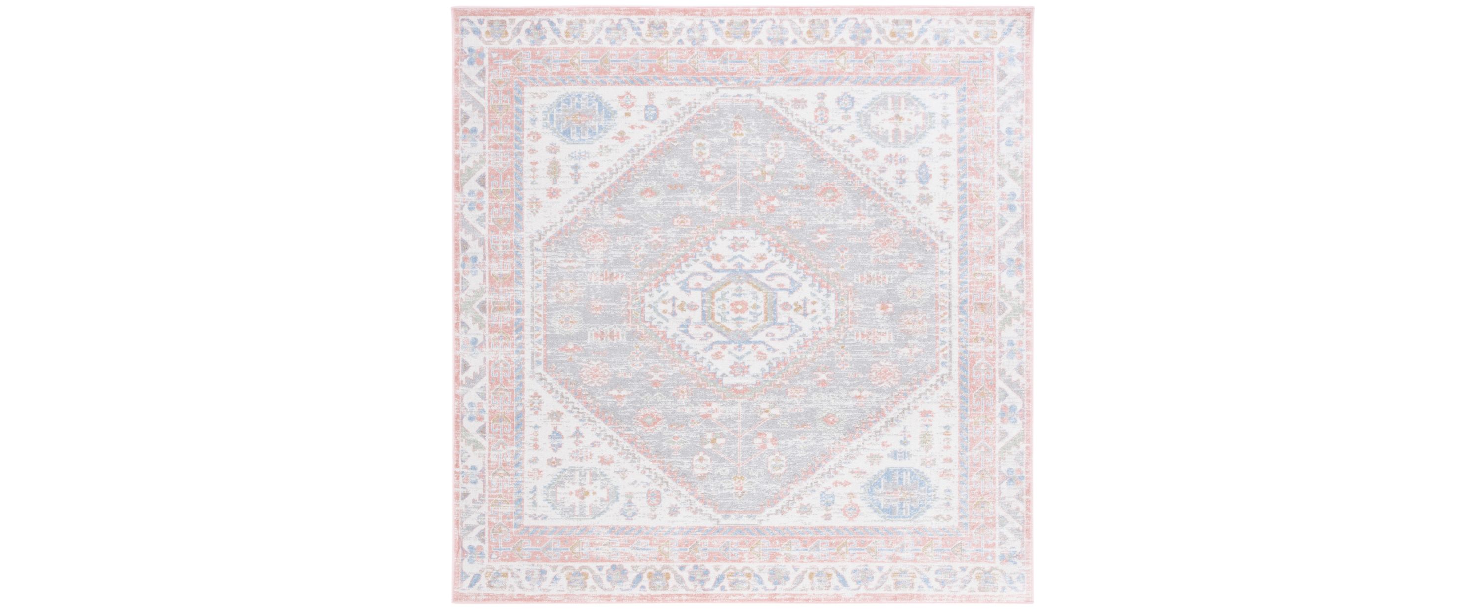 Bayside Washable Collection 118 Rug