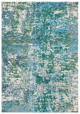 Safavieh Madison 471 Rug