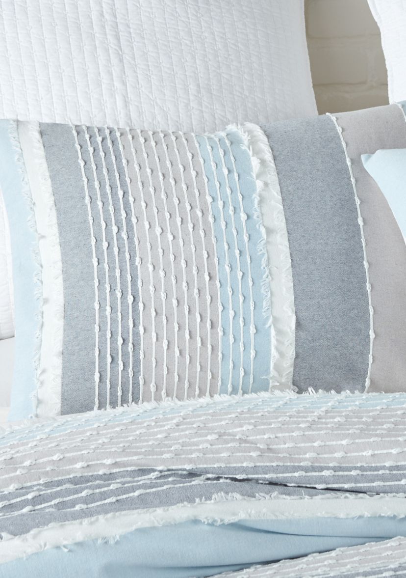 Santander Duvet Set
