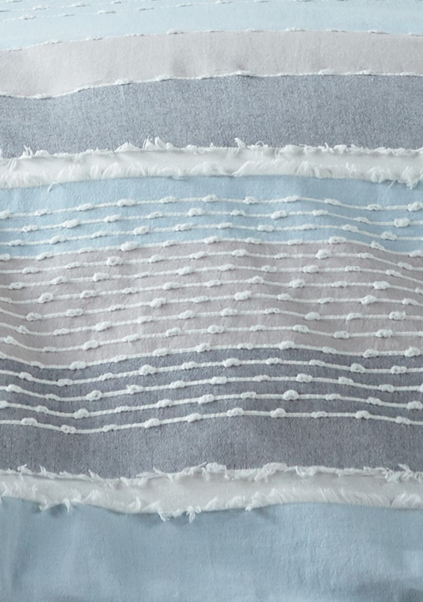 Santander Duvet Set