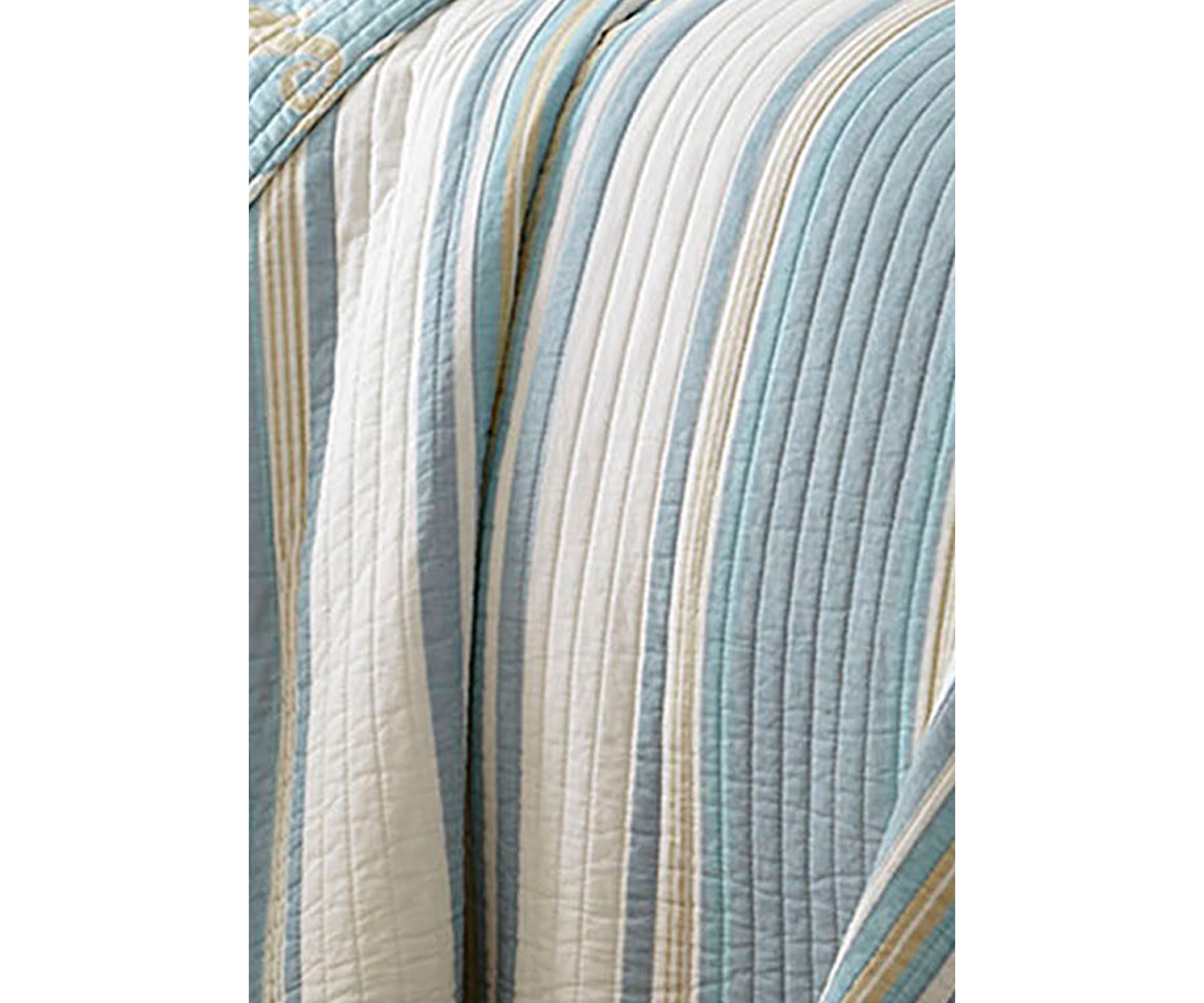 Kailua Quilt Set