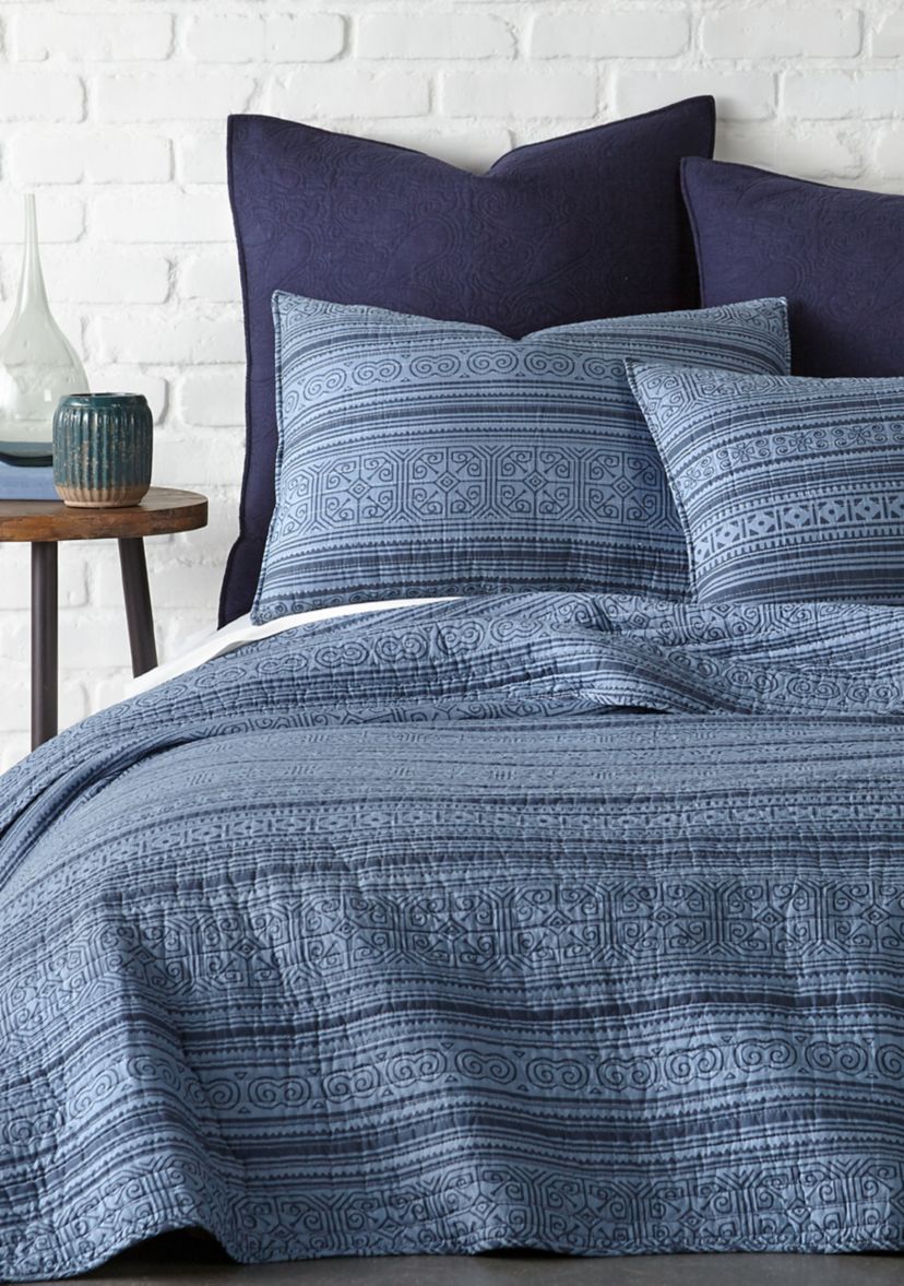 Tolteca Quilt Set