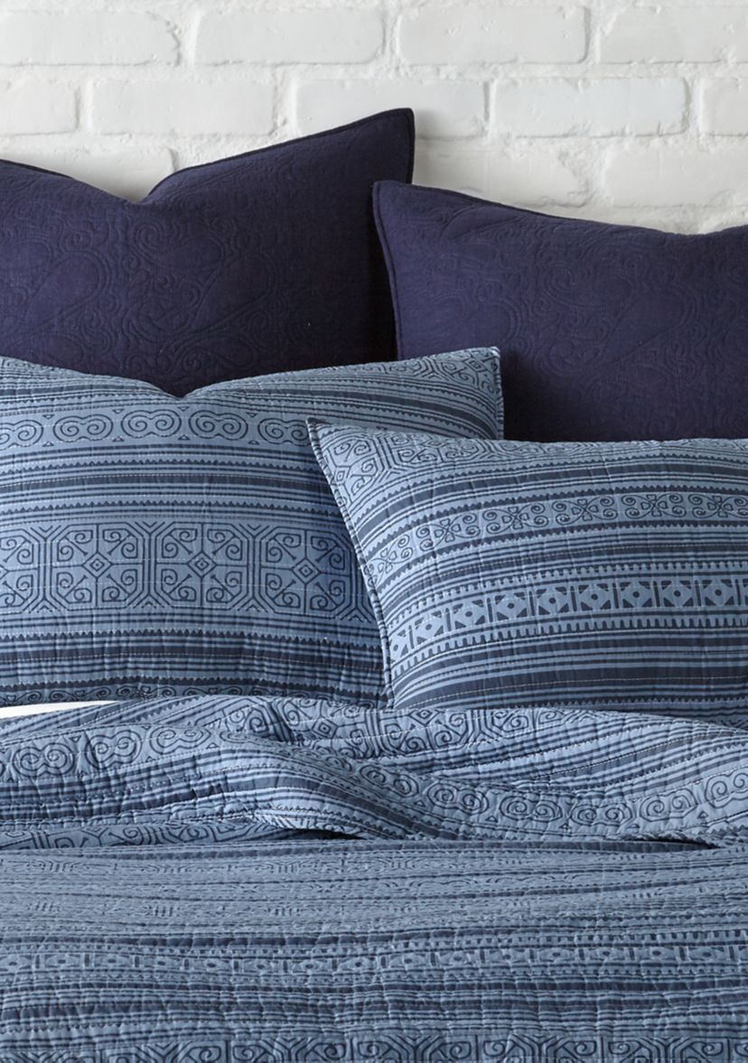 Tolteca Quilt Set