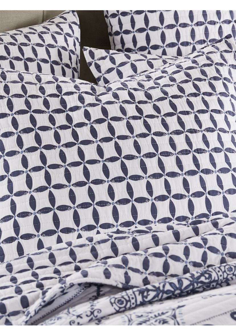 Valentina Quilt Set