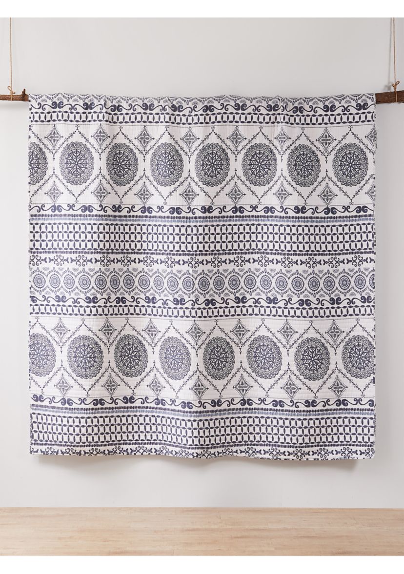 Valentina Quilt Set