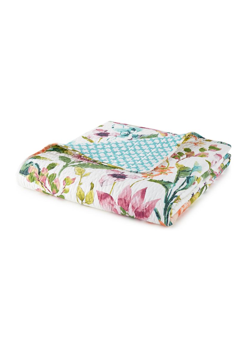 Malana Quilt Set