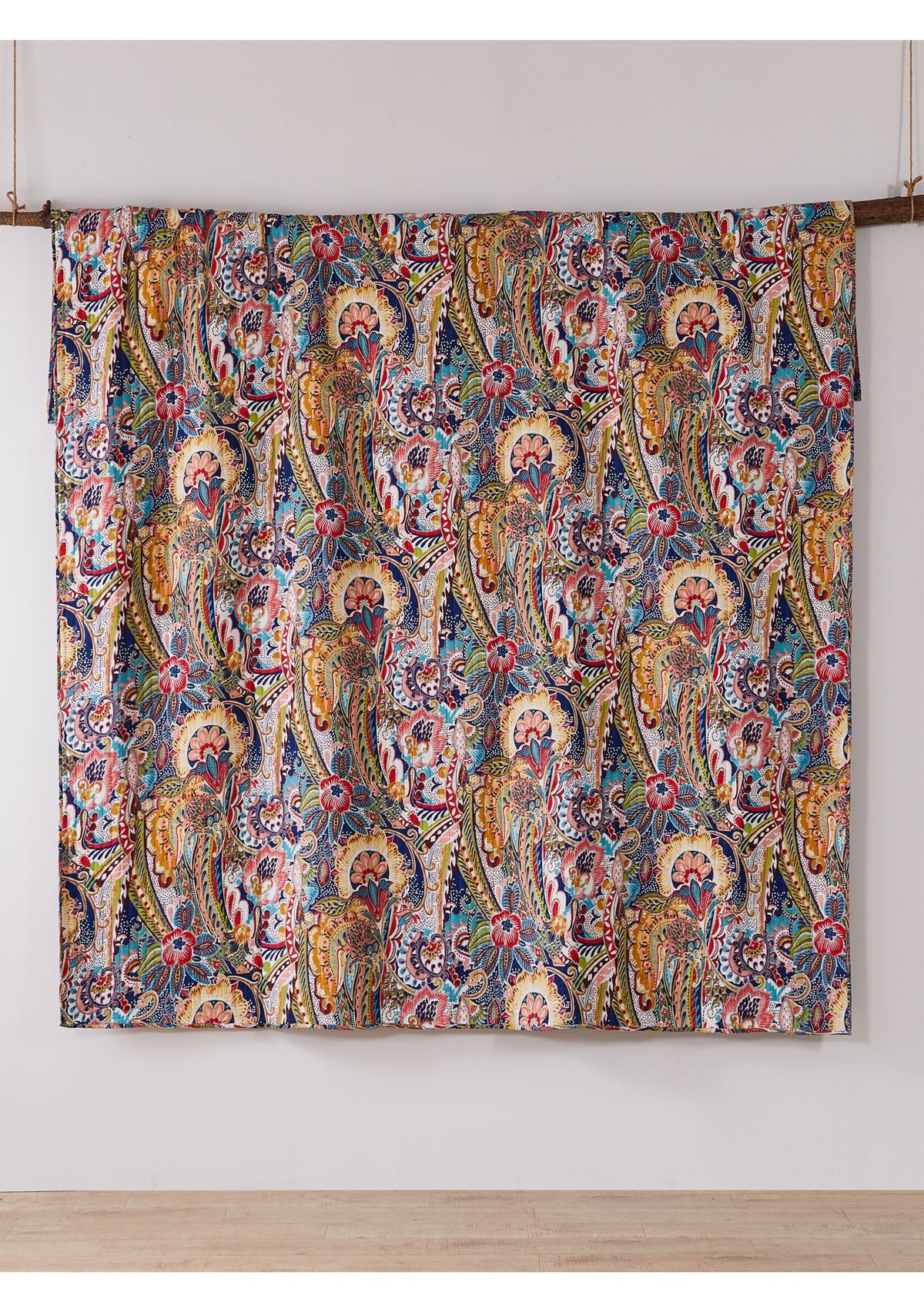 Nanette Quilt Set