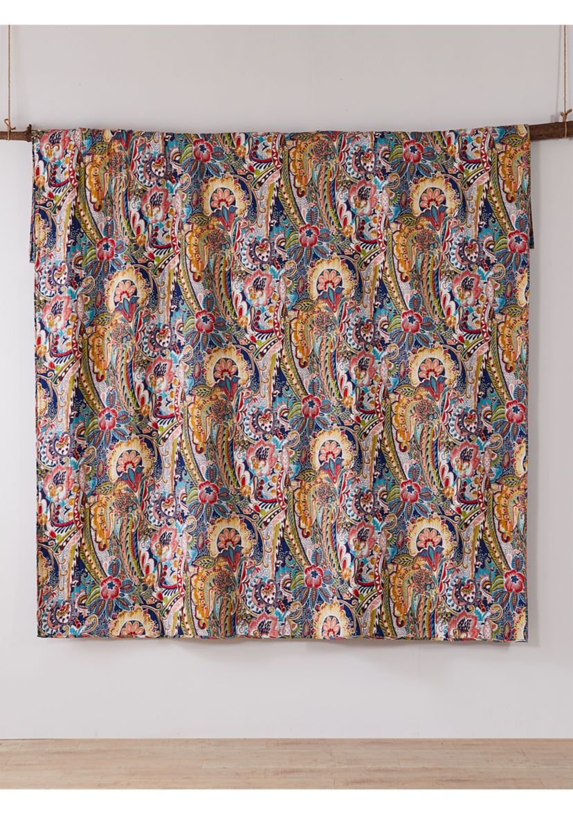 Nanette Quilt Set