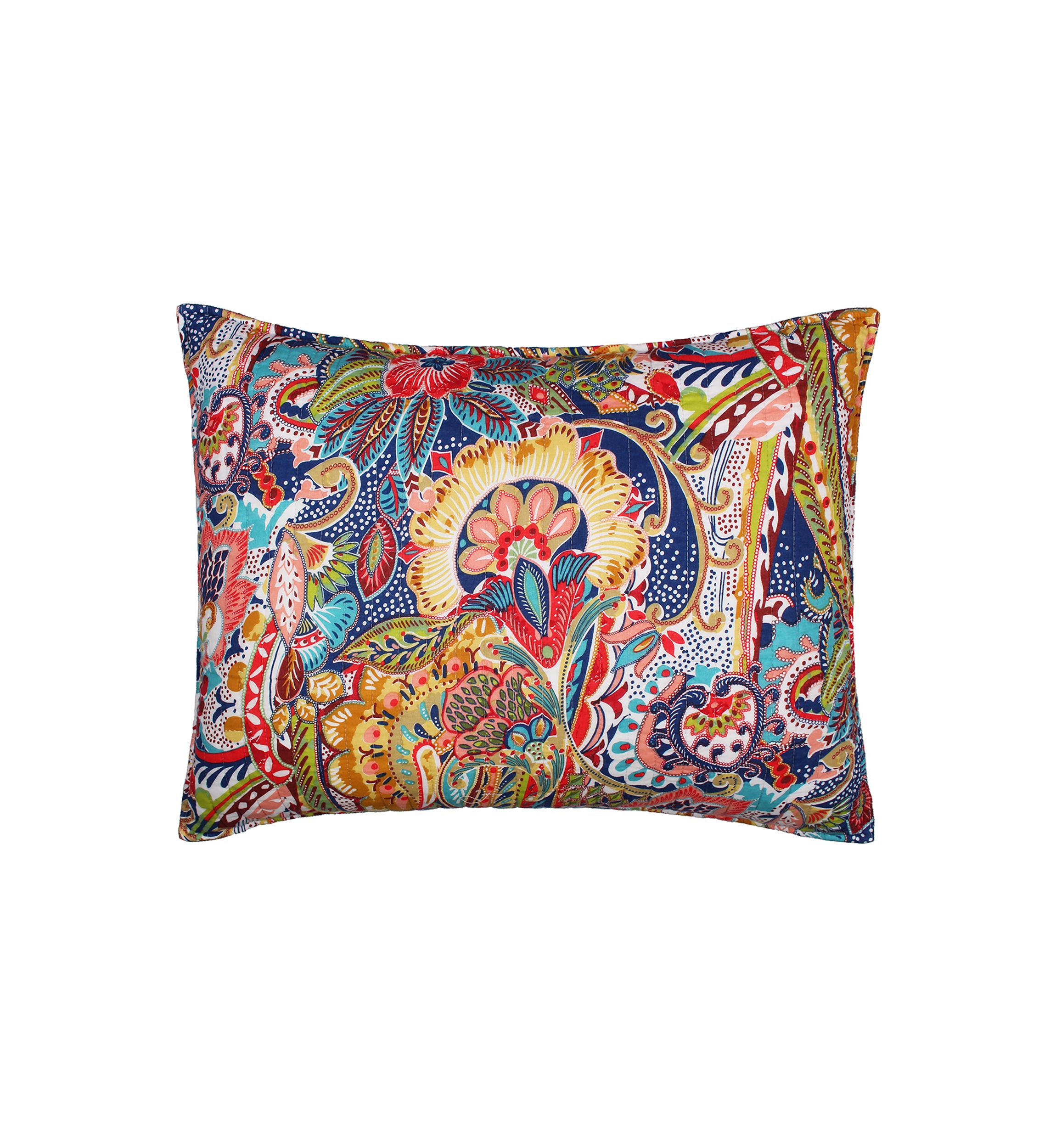 Nanette Quilt Set