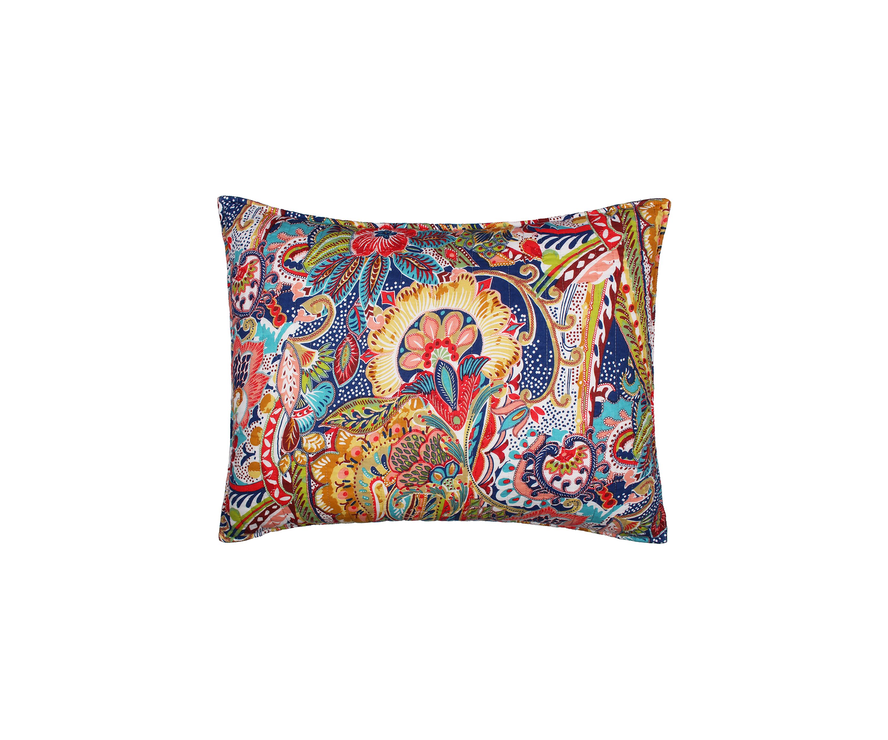 Nanette Quilt Set