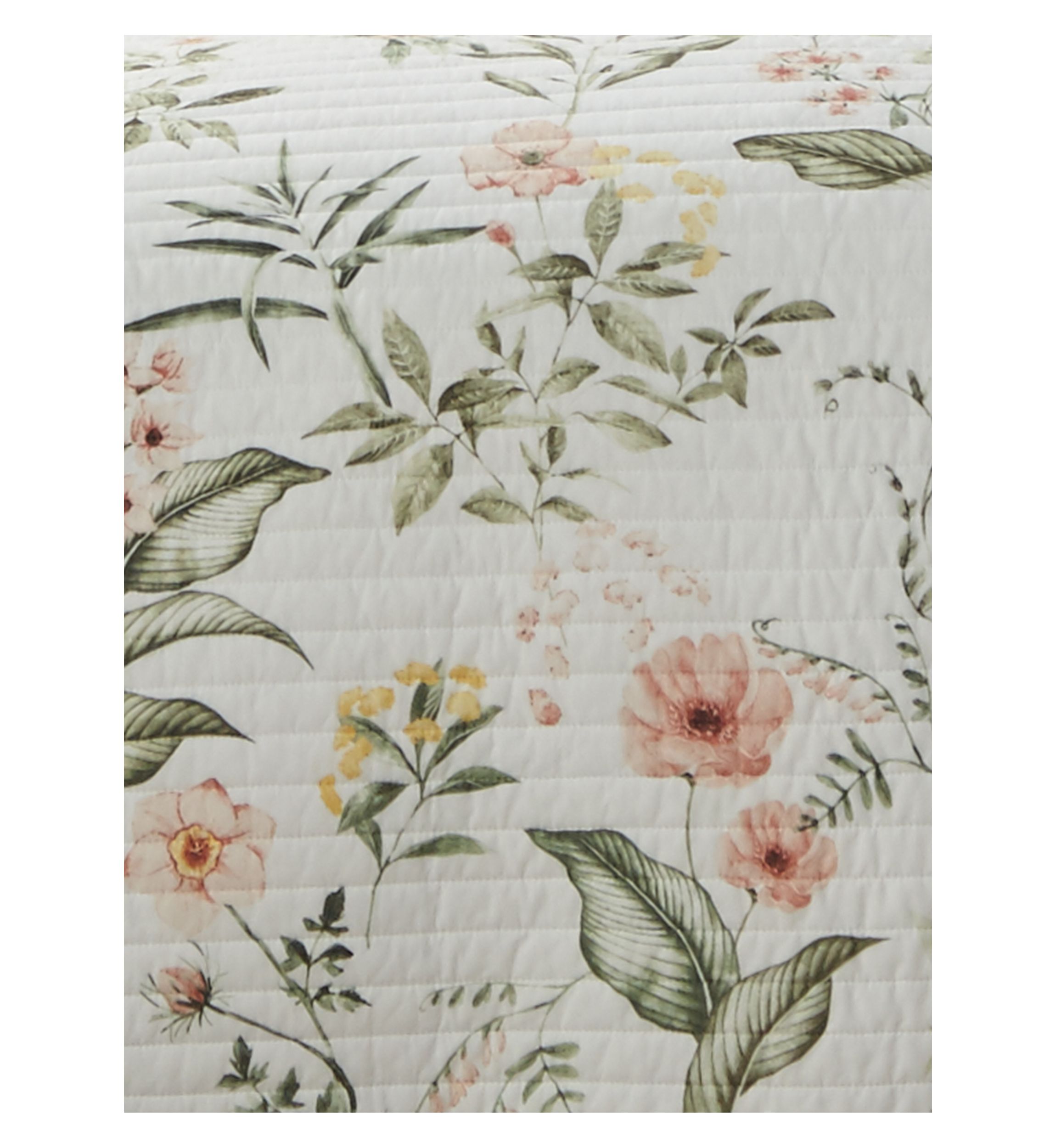 Viviana Quilt Set