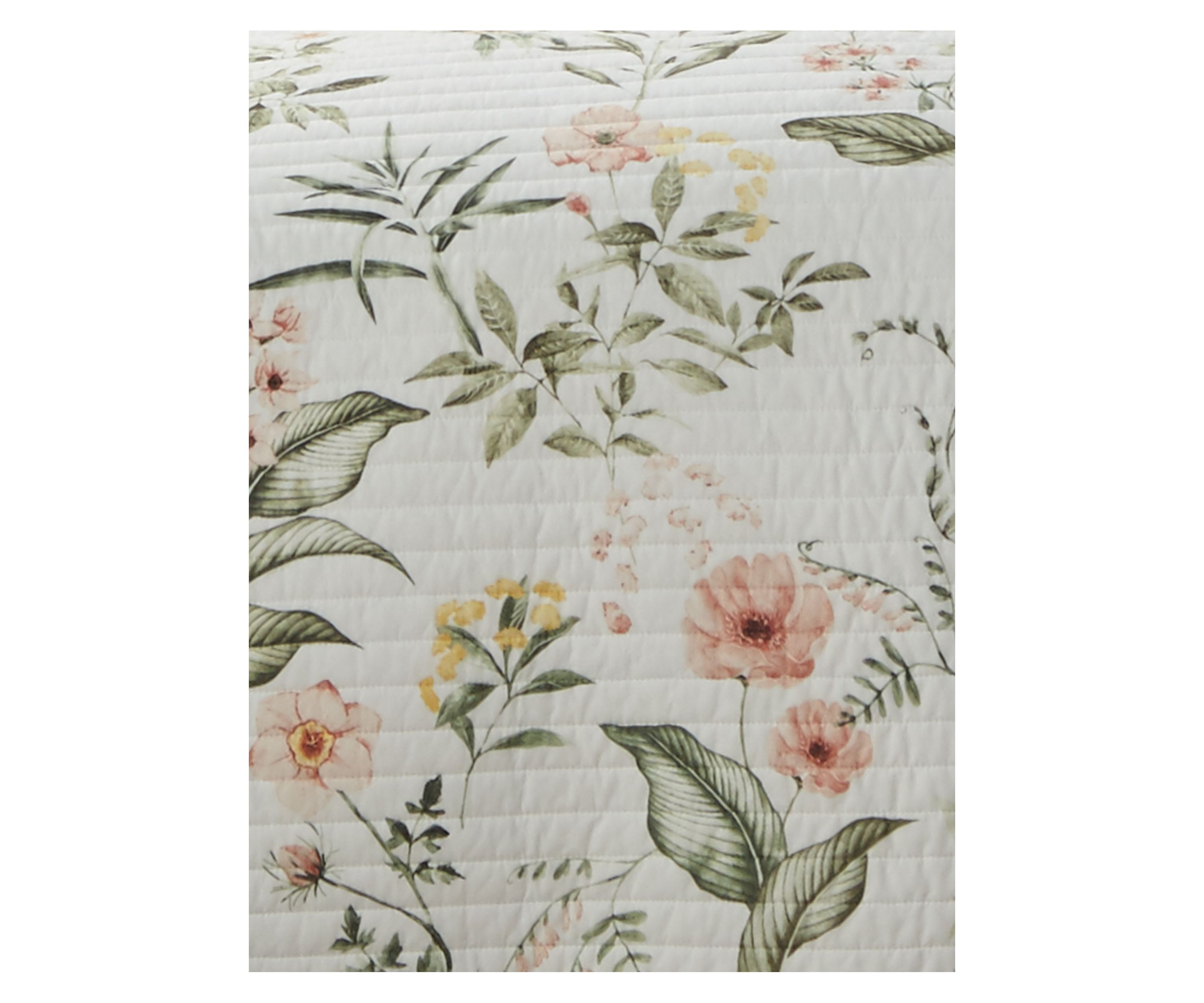 Viviana Quilt Set