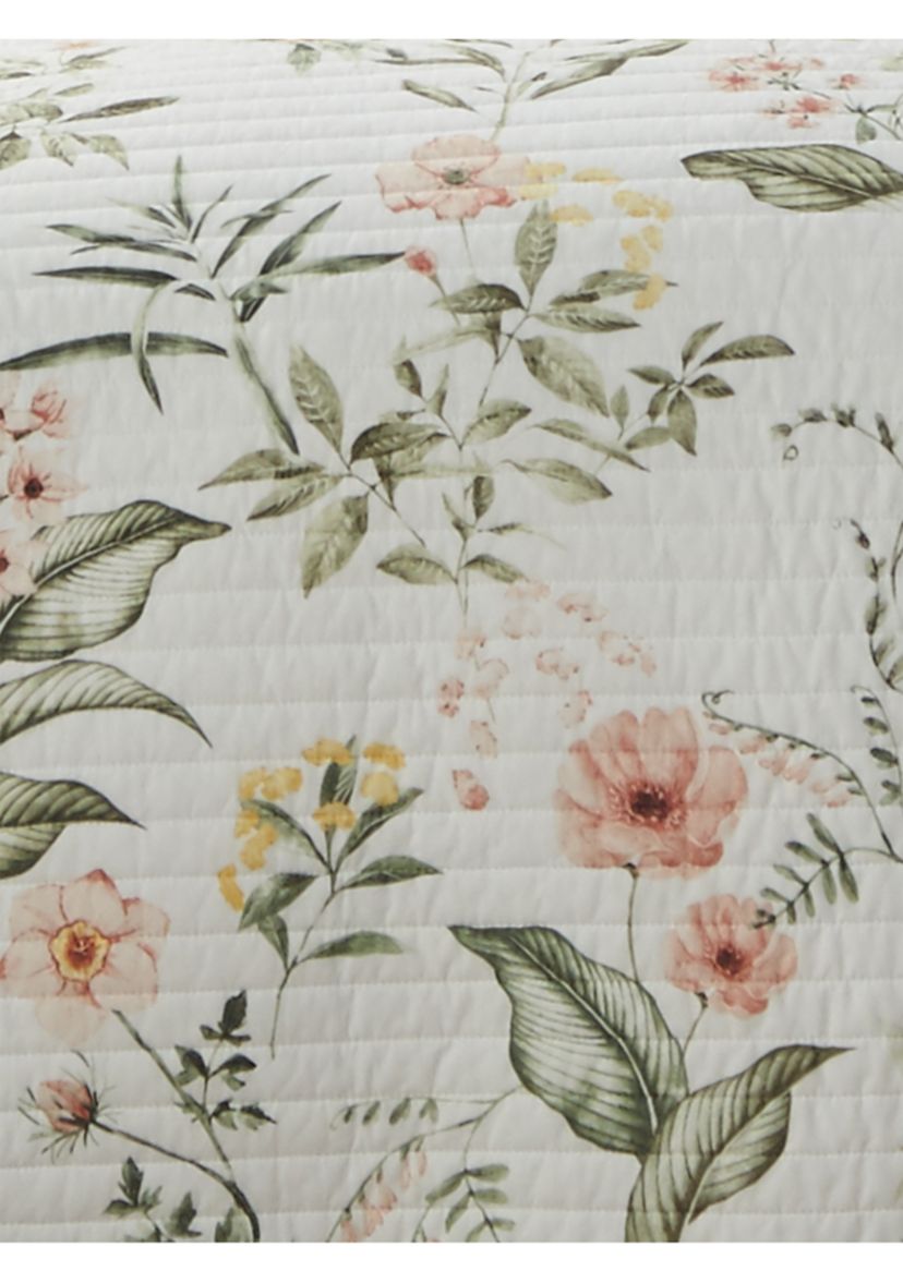 Viviana Quilt Set