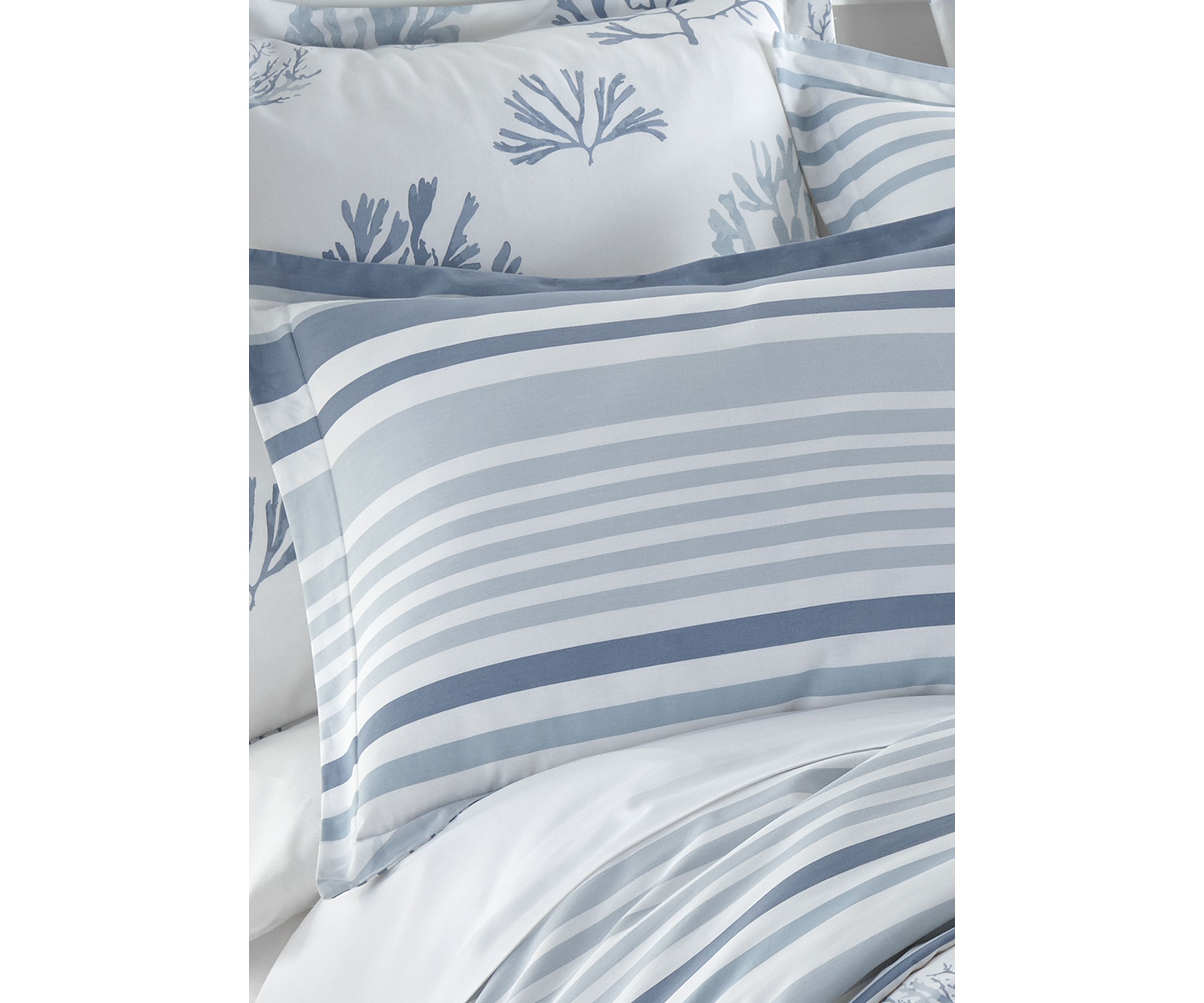 Truro Duvet Cover Set