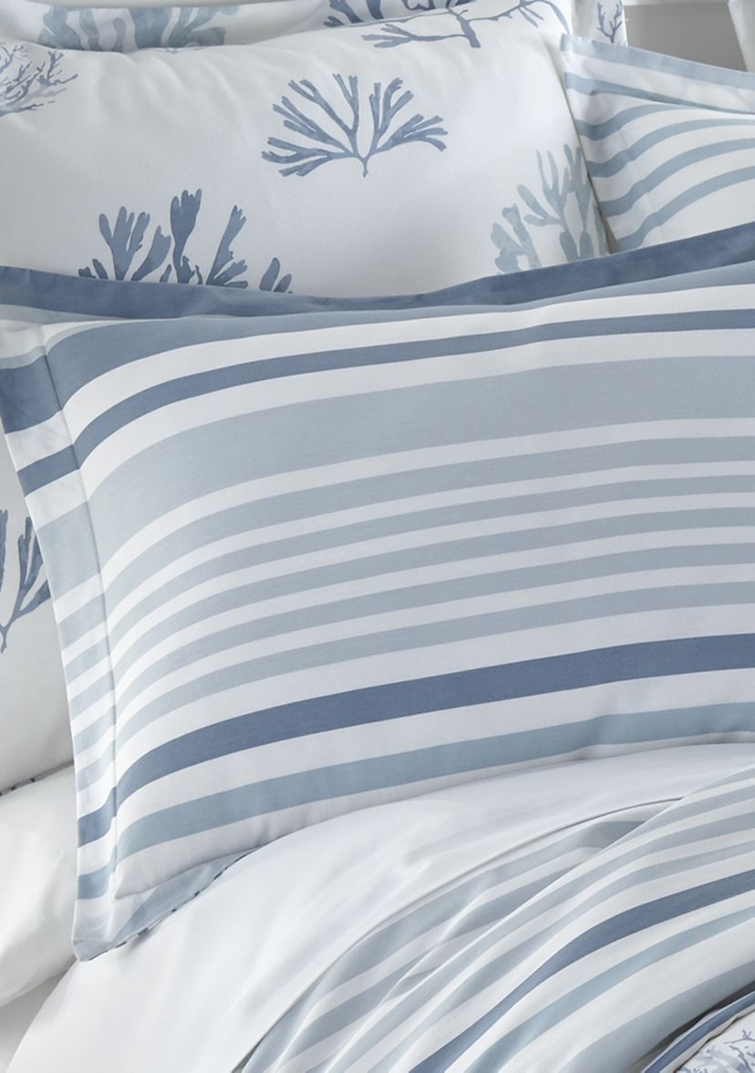 Truro Duvet Cover Set