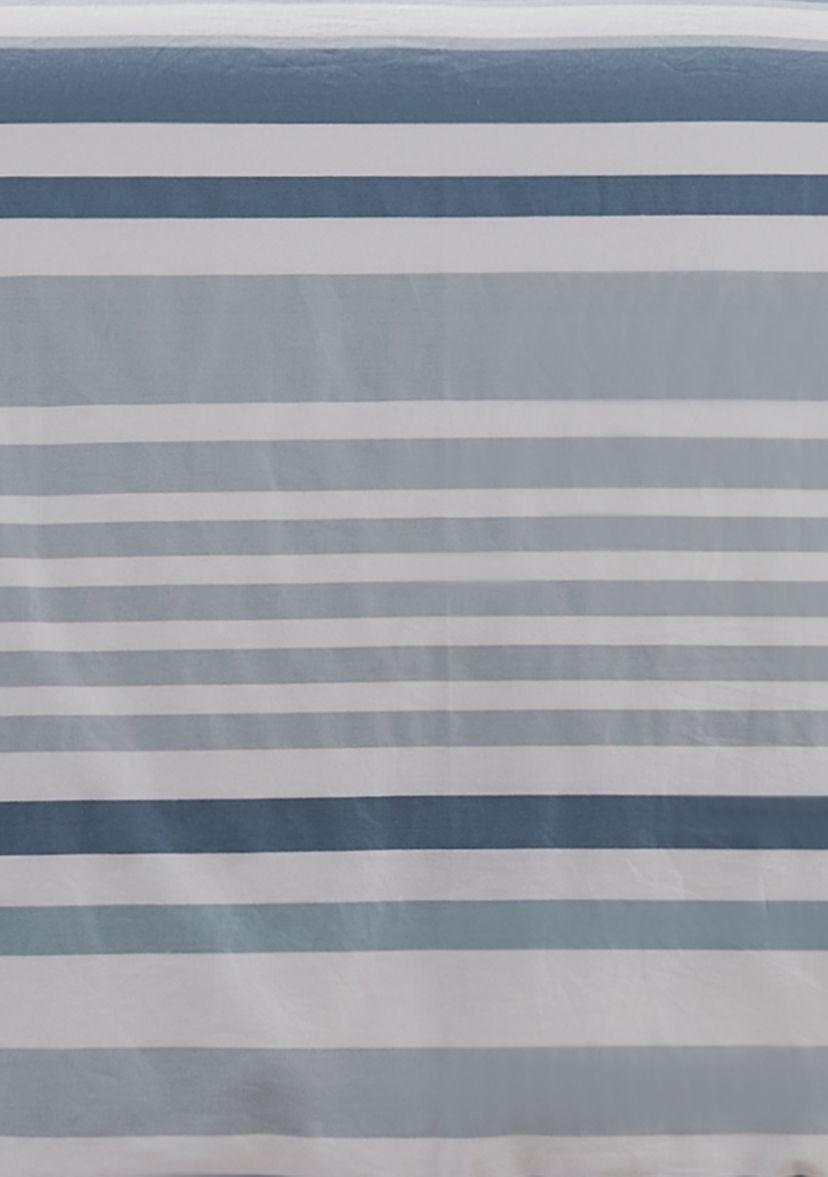 Truro Duvet Cover Set